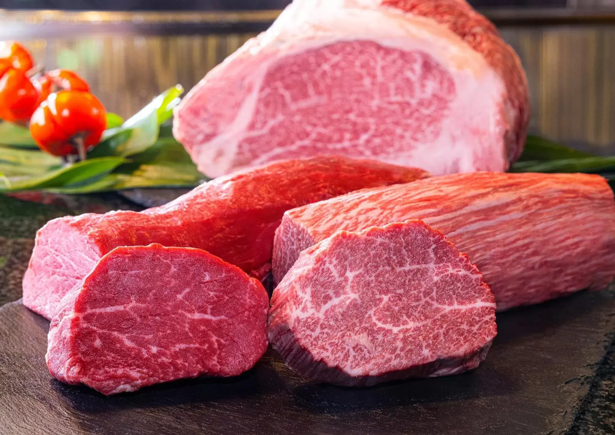 Restaurant/places to eat in ANA Crowne Plaza Resort Appi Kogen by IHG Restaurant/places to eat in ANA Crowne Plaza Resort Appi Kogen by IHG