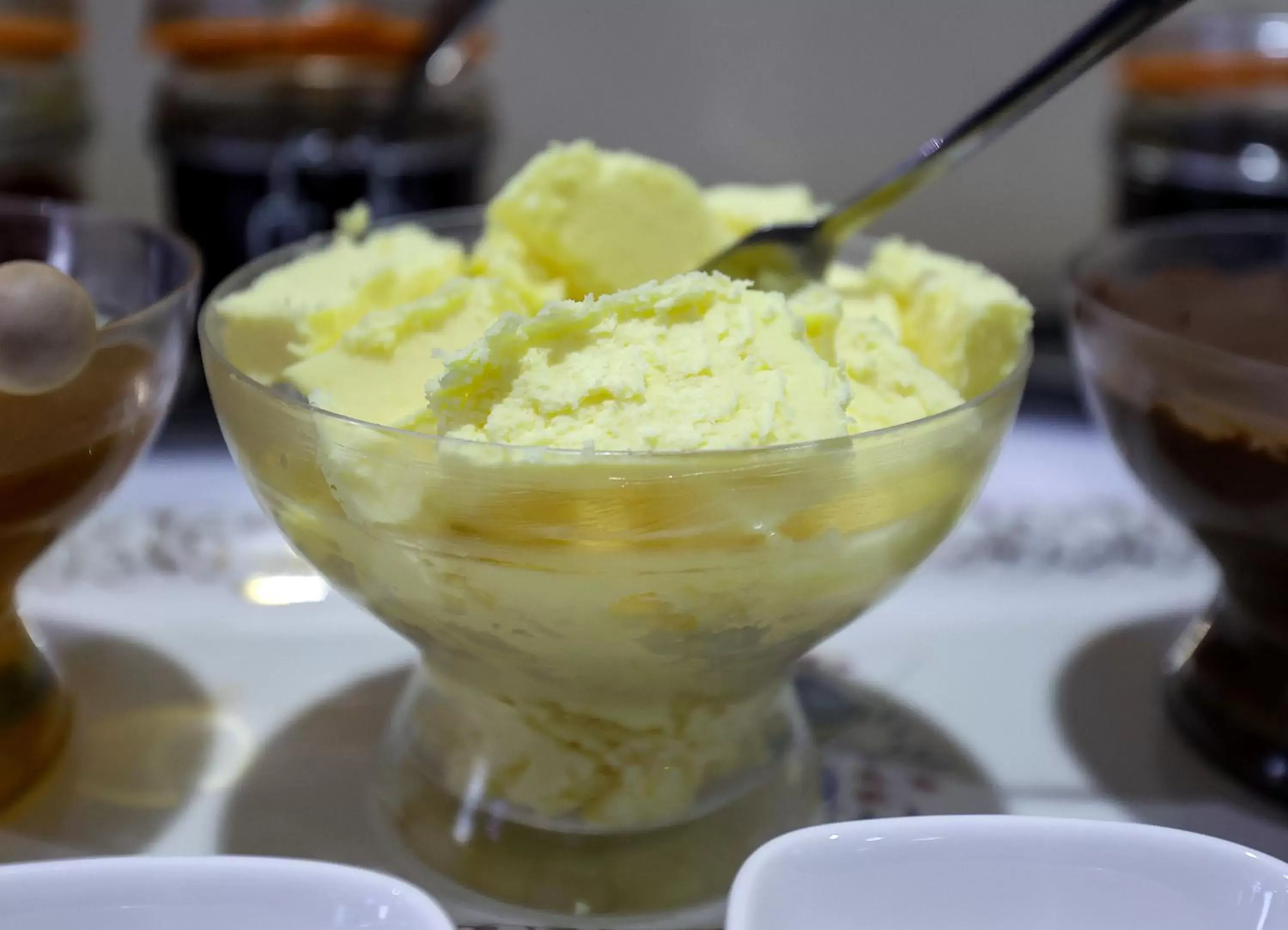 Christi's Hotel Borova Christi's Hotel Borova