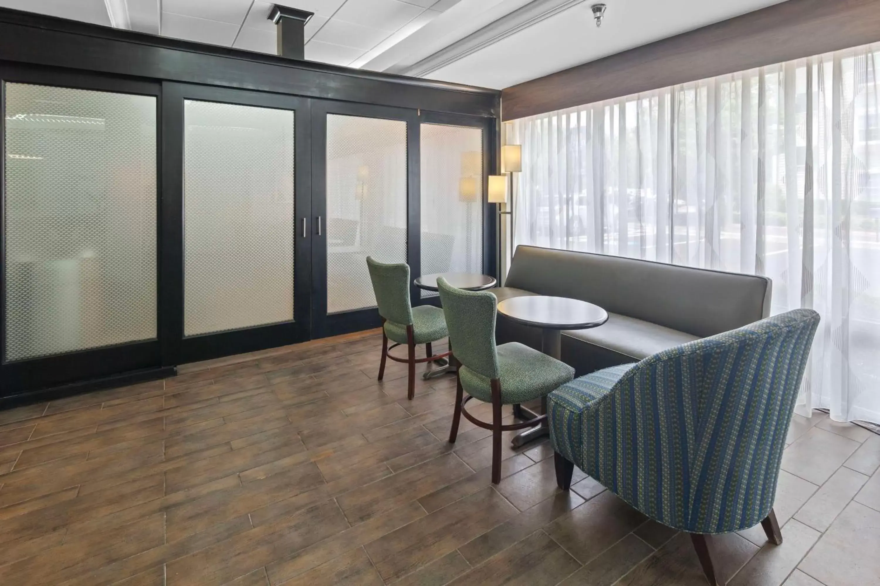 Hampton Inn Atlanta-Woodstock Hampton Inn Atlanta-Woodstock