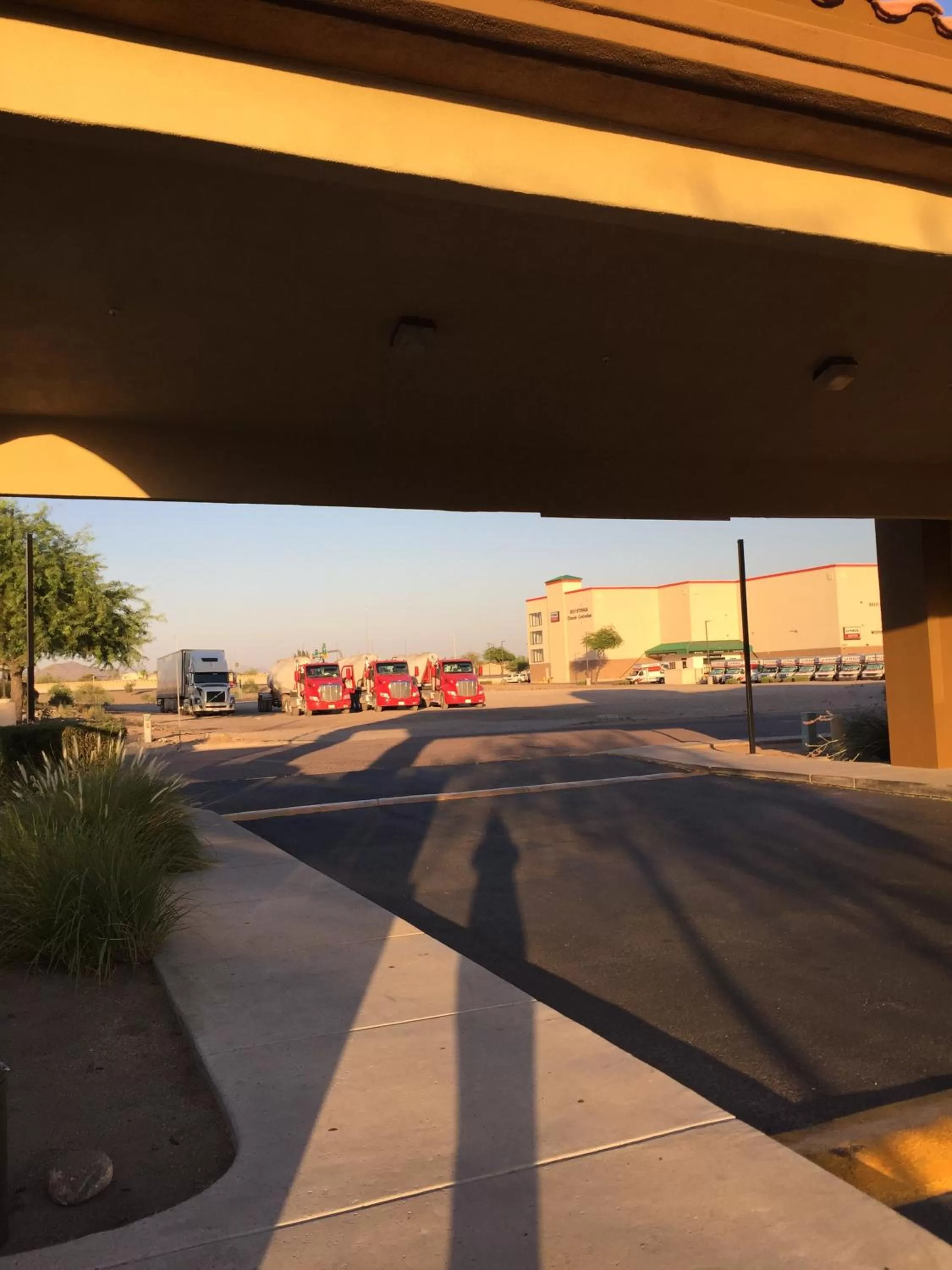 Other in Days Inn by Wyndham Phoenix North