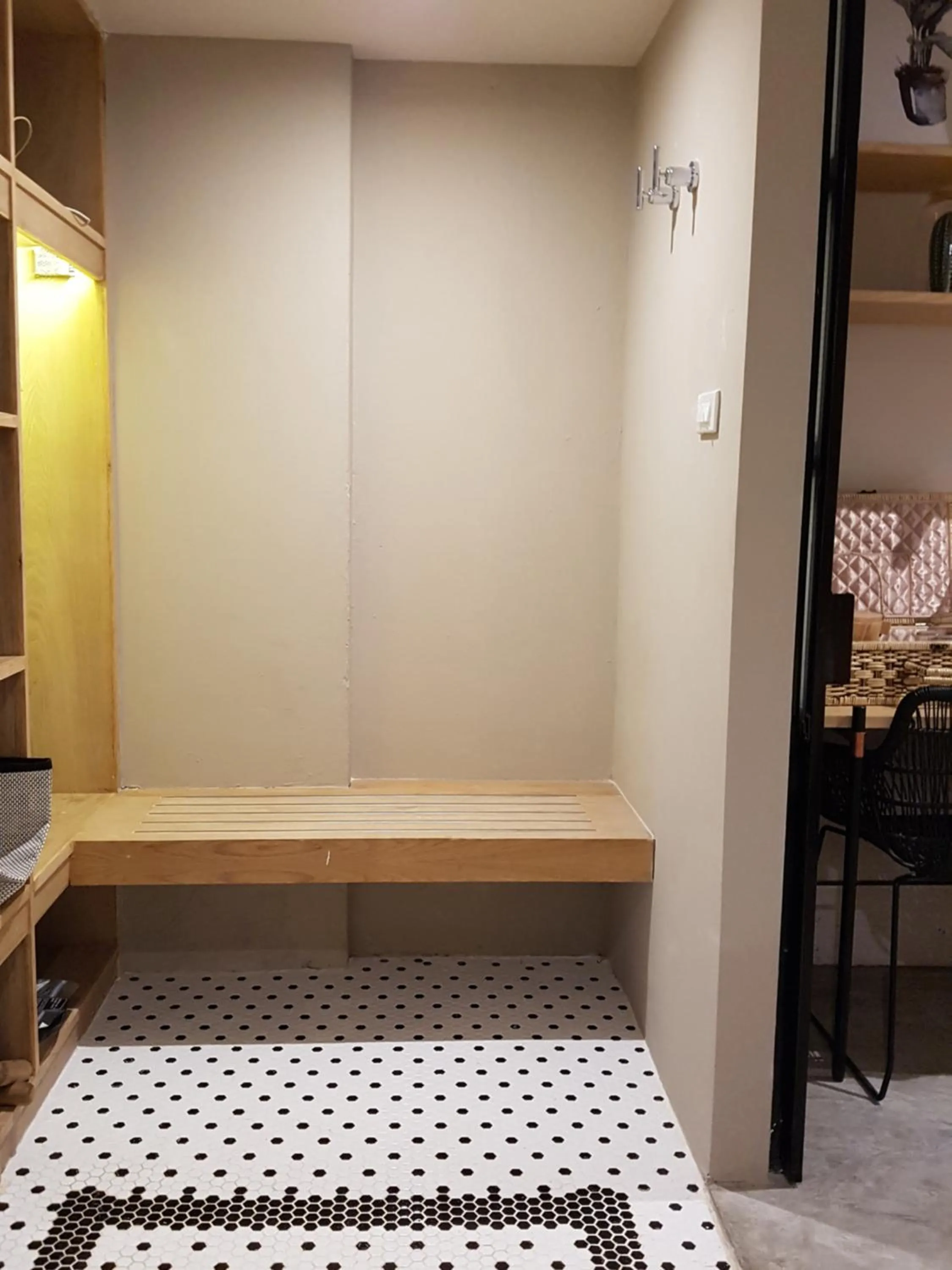 Treevana Club Chiangmai