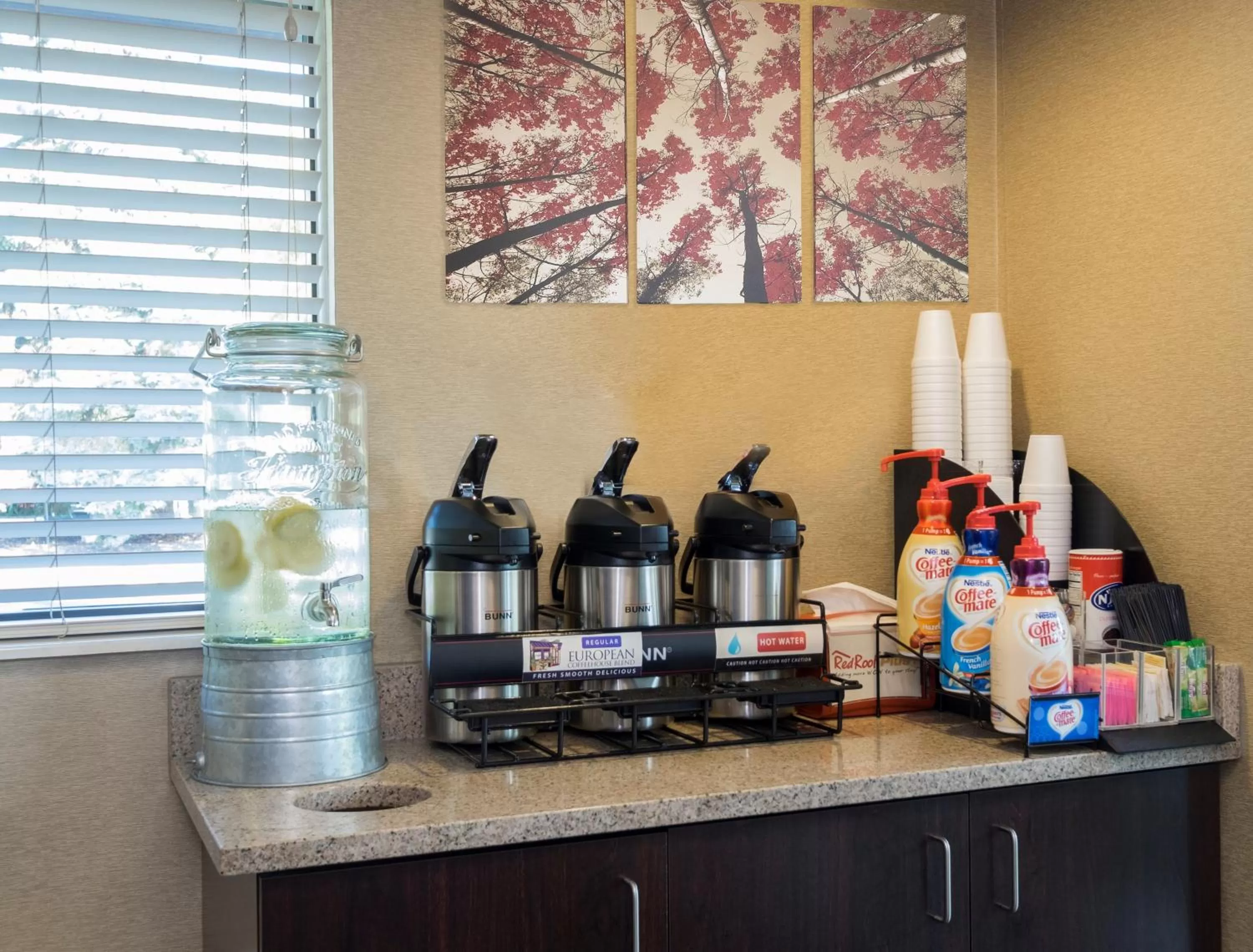 Other in Red Roof Inn PLUS+ Columbus - Dublin