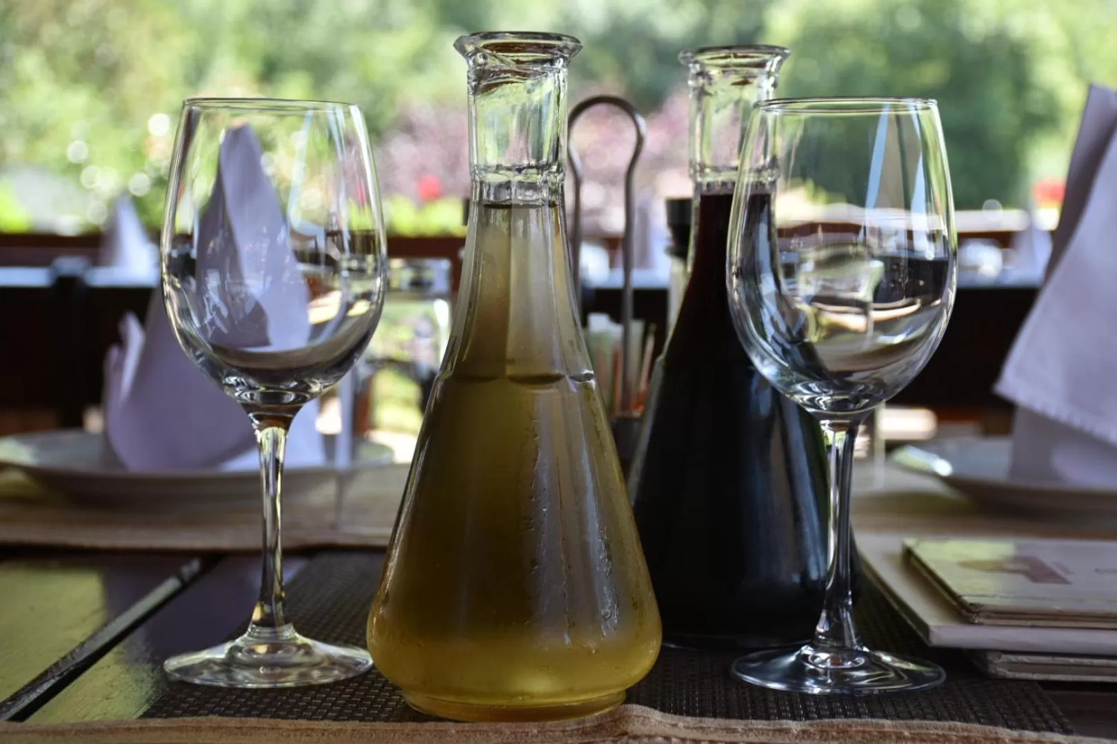 OSTROG Aparthotel KOLIBA-VLASTNIŠTVO MANASTIRA OSTROG