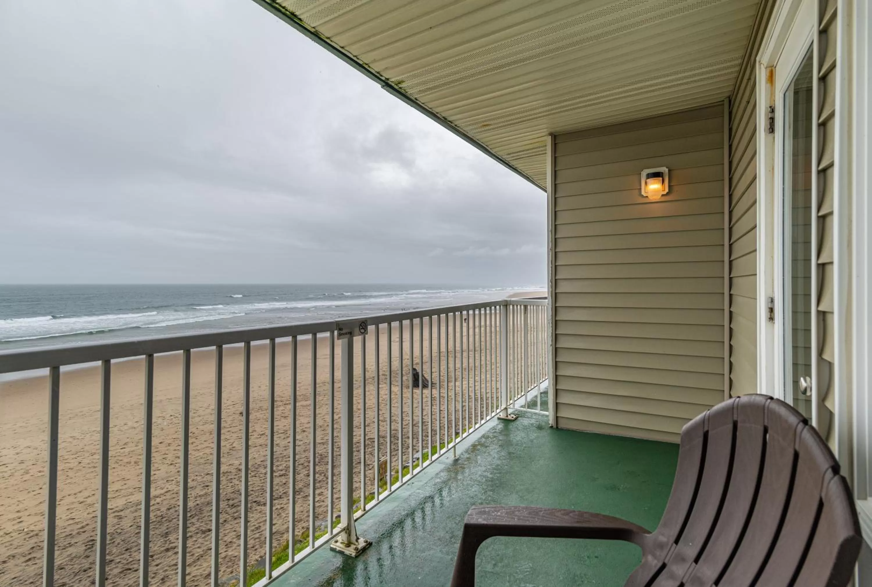 Patio, Balcony/Terrace in D Sands Rentals