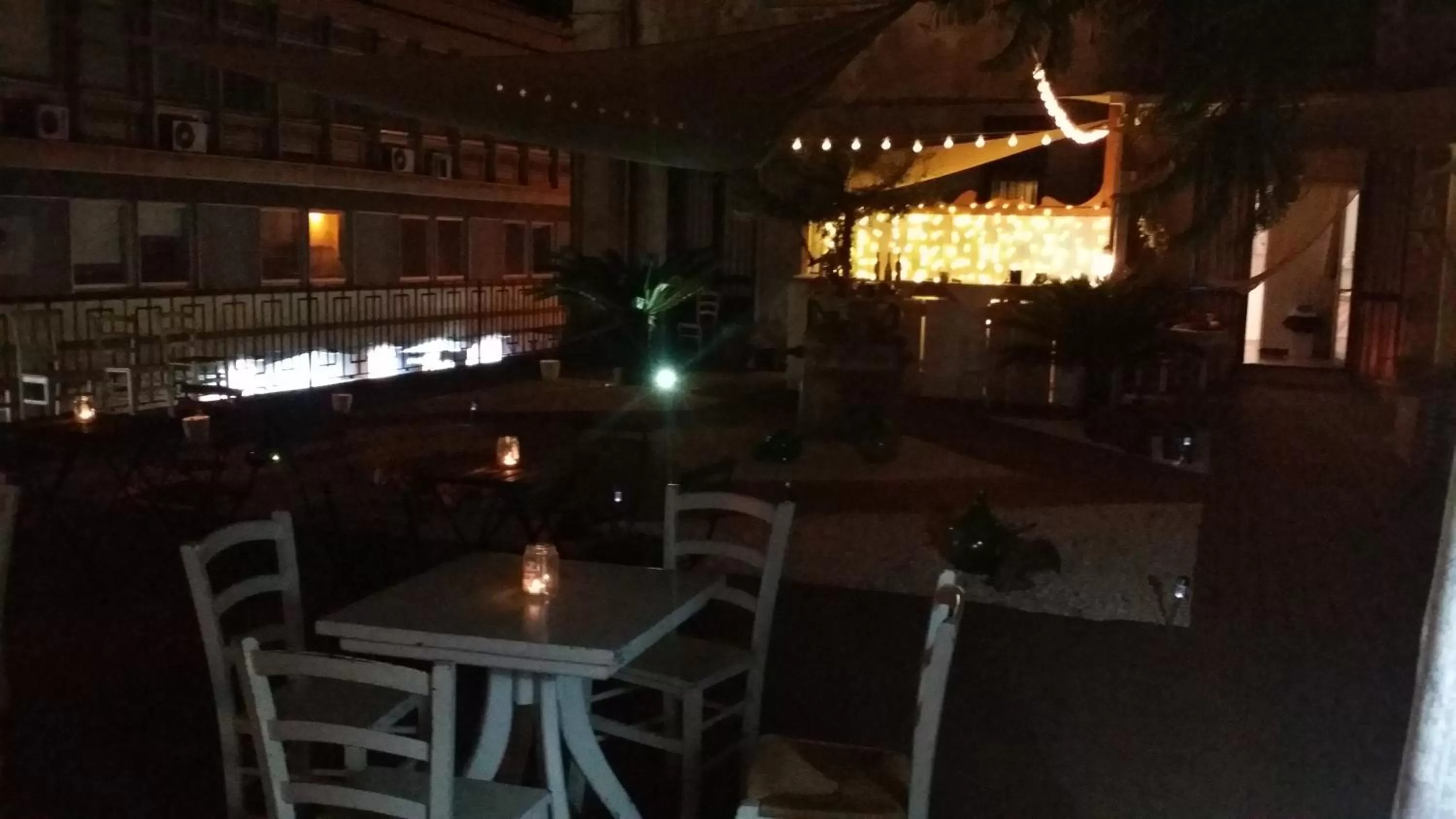 Garden, Restaurant/Places to Eat in Sicily Luxury B&B