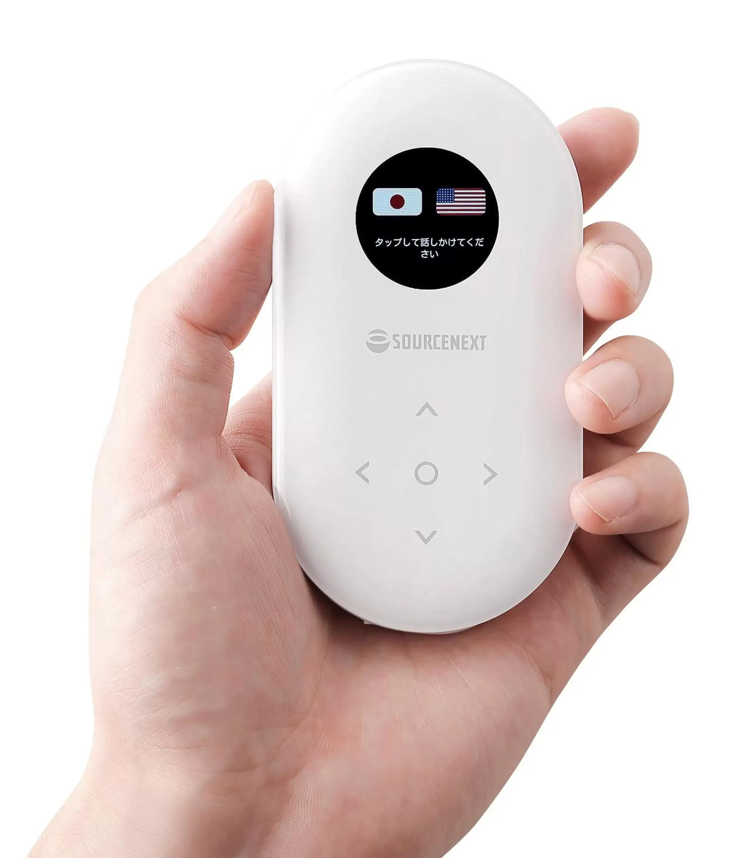 Hotel Route-Inn Court Fujioka Hotel Route-Inn Court Fujioka