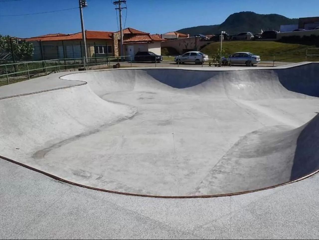 Entertainment in Búzios Beach Resort by WAM Experience