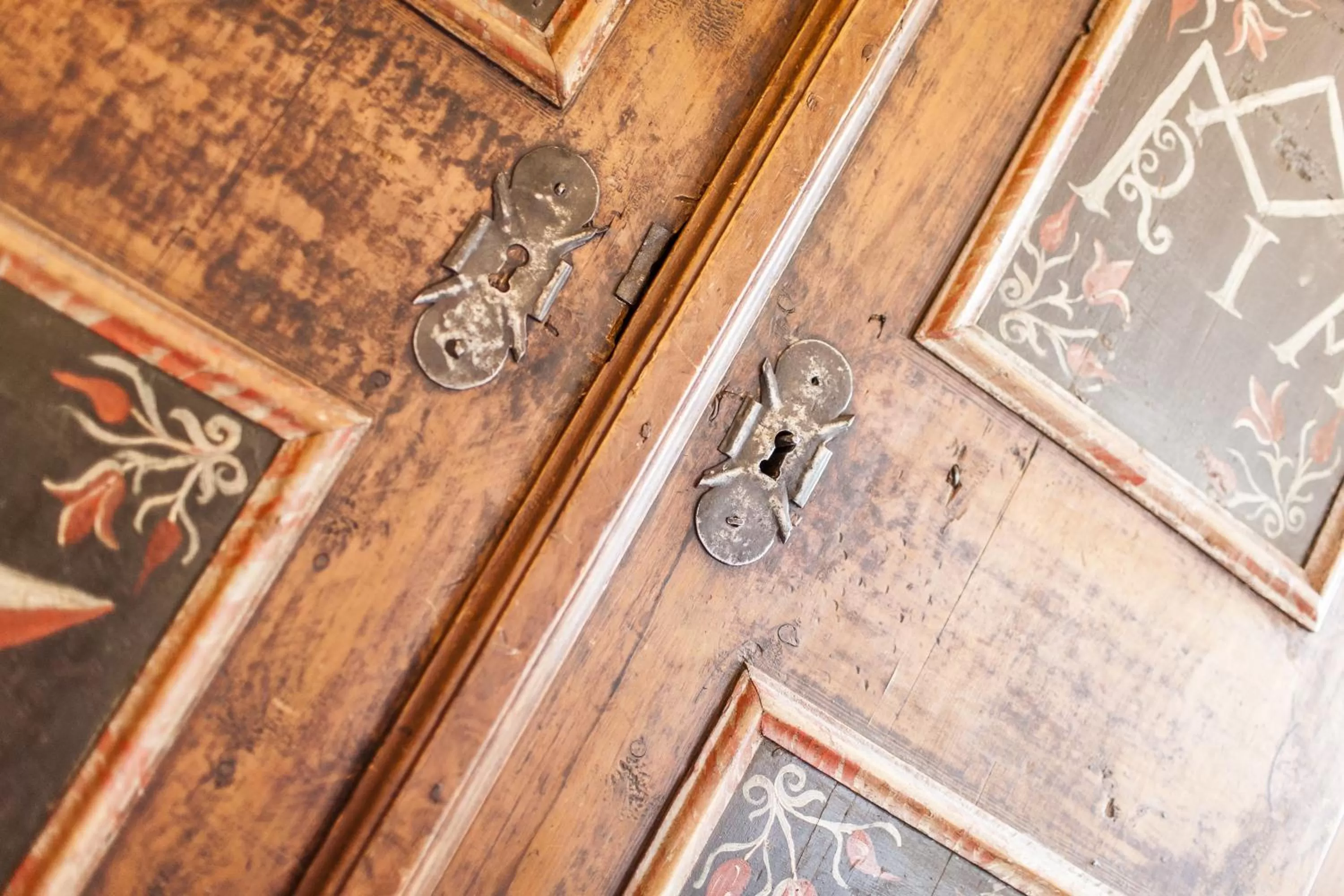 Other in Hotel Goldene Rose