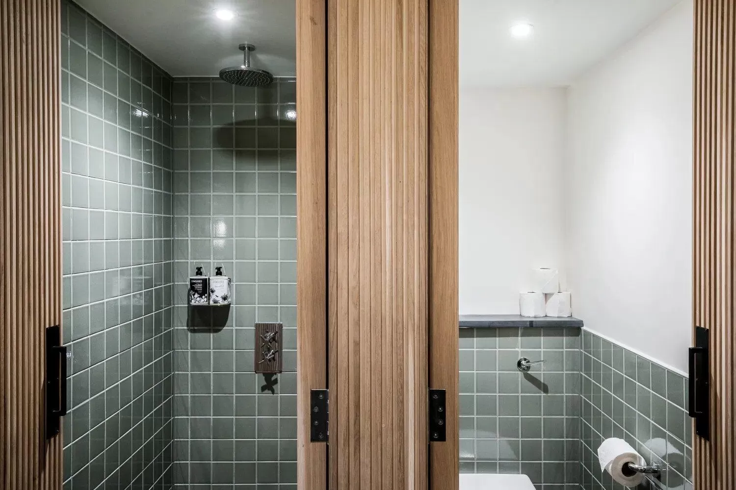 Mollie's Motel & Diner Oxfordshire