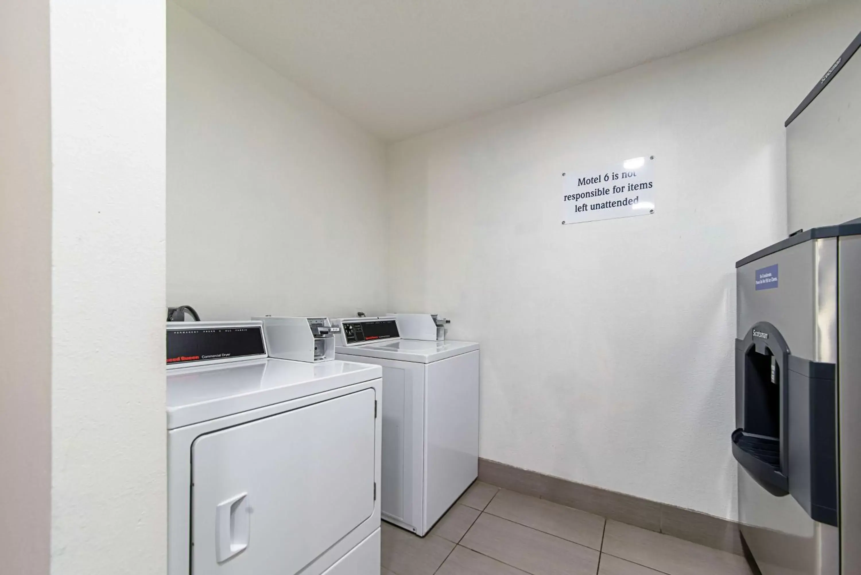 Property building in Motel 6-Lebanon, IN Property building in Motel 6-Lebanon, IN