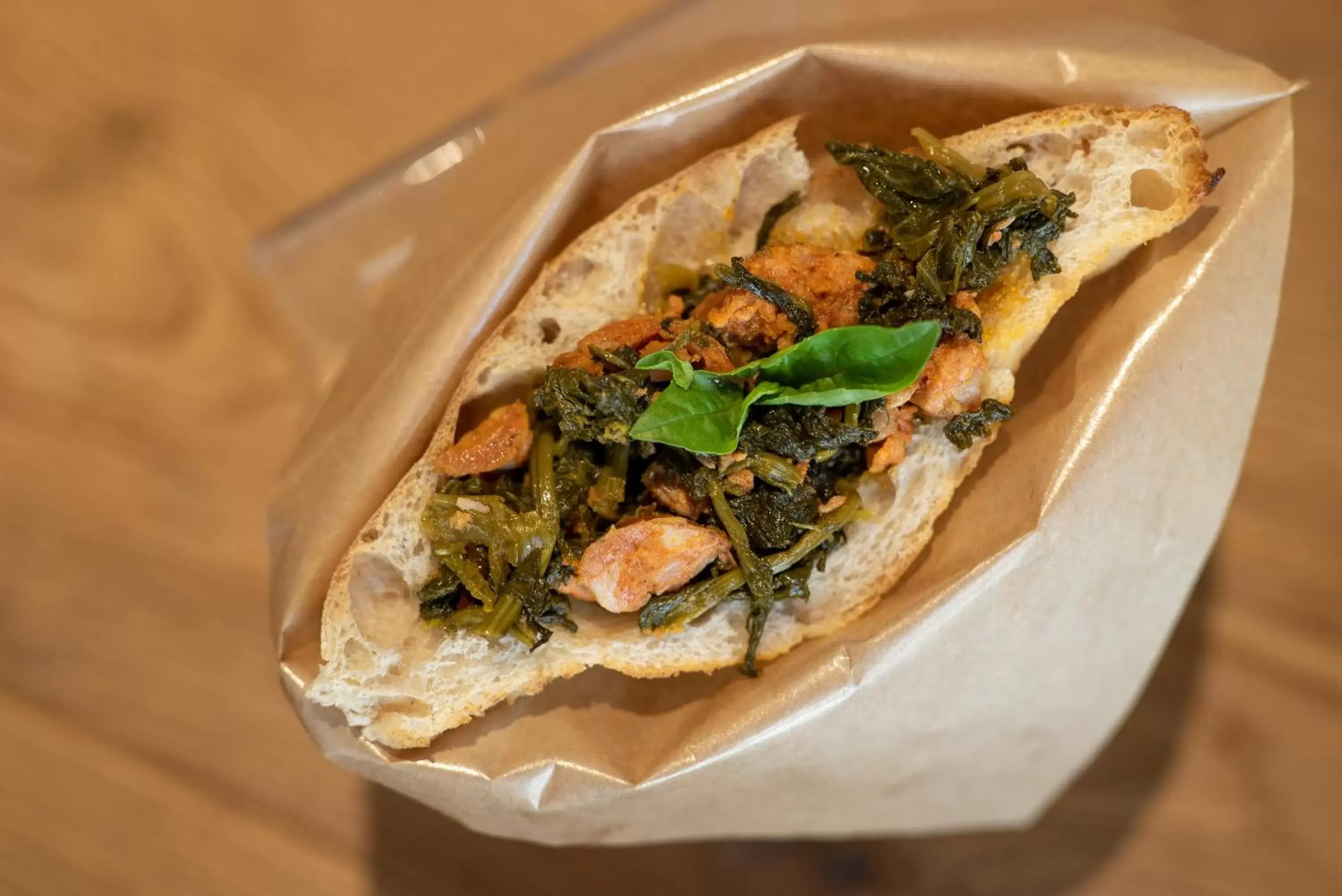 Restaurant/places to eat in Albergo Centrale Restaurant/places to eat in Albergo Centrale