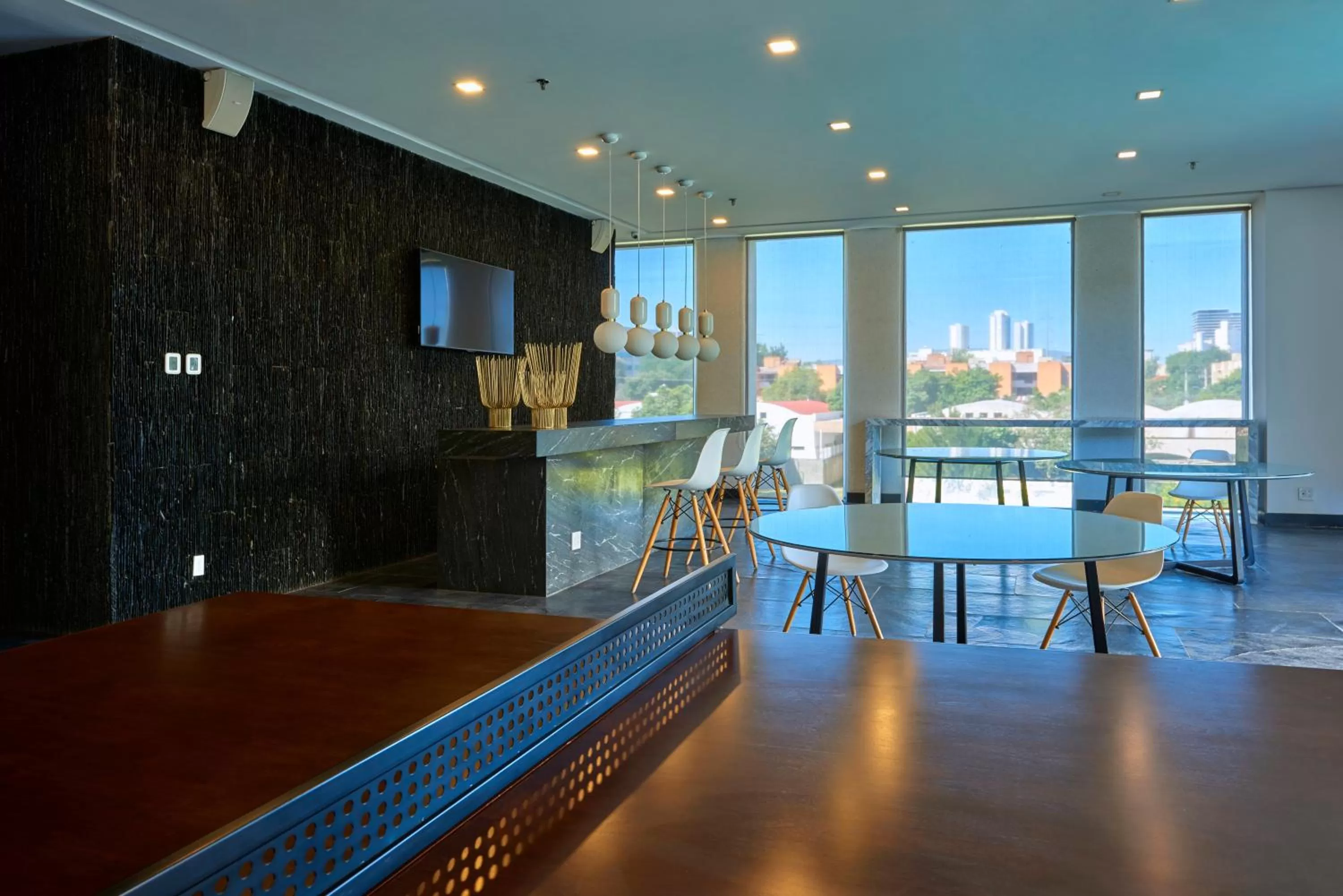 Park Life Guadalajara