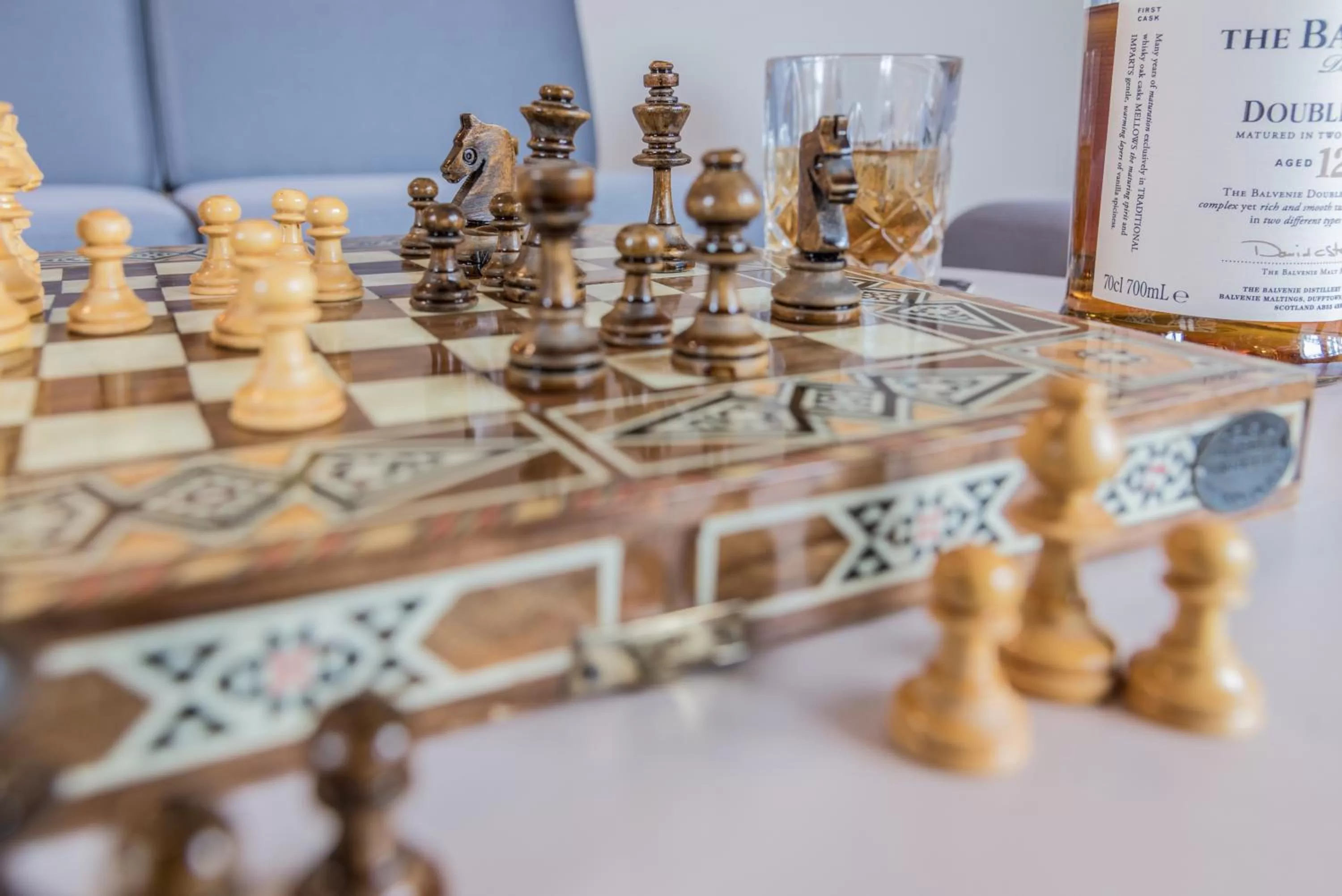 Other in Hotel Beau Séjour Lucerne