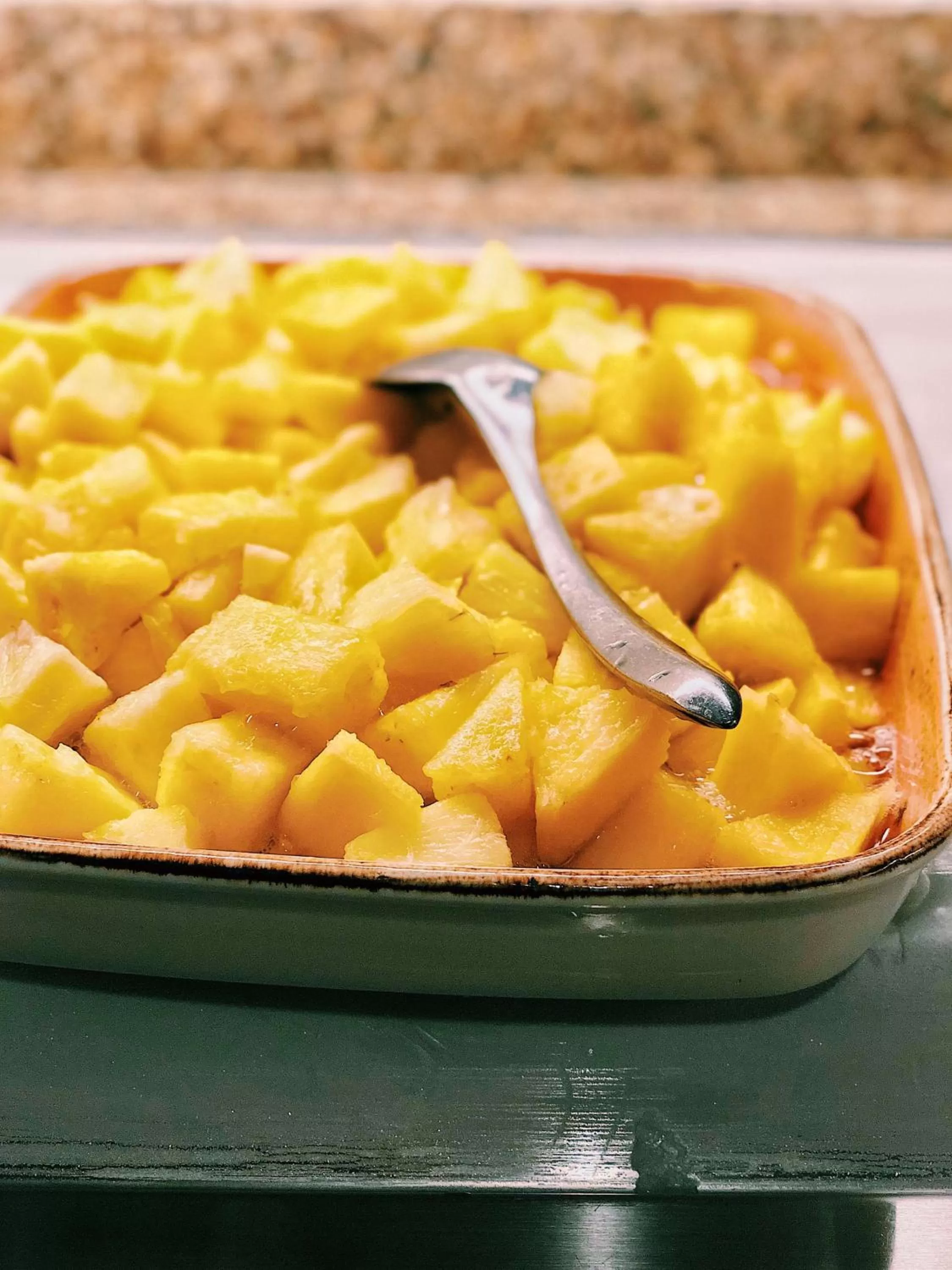 Restaurant/places to eat in Hyatt Place Kansas City/Overland Park/Convention Center