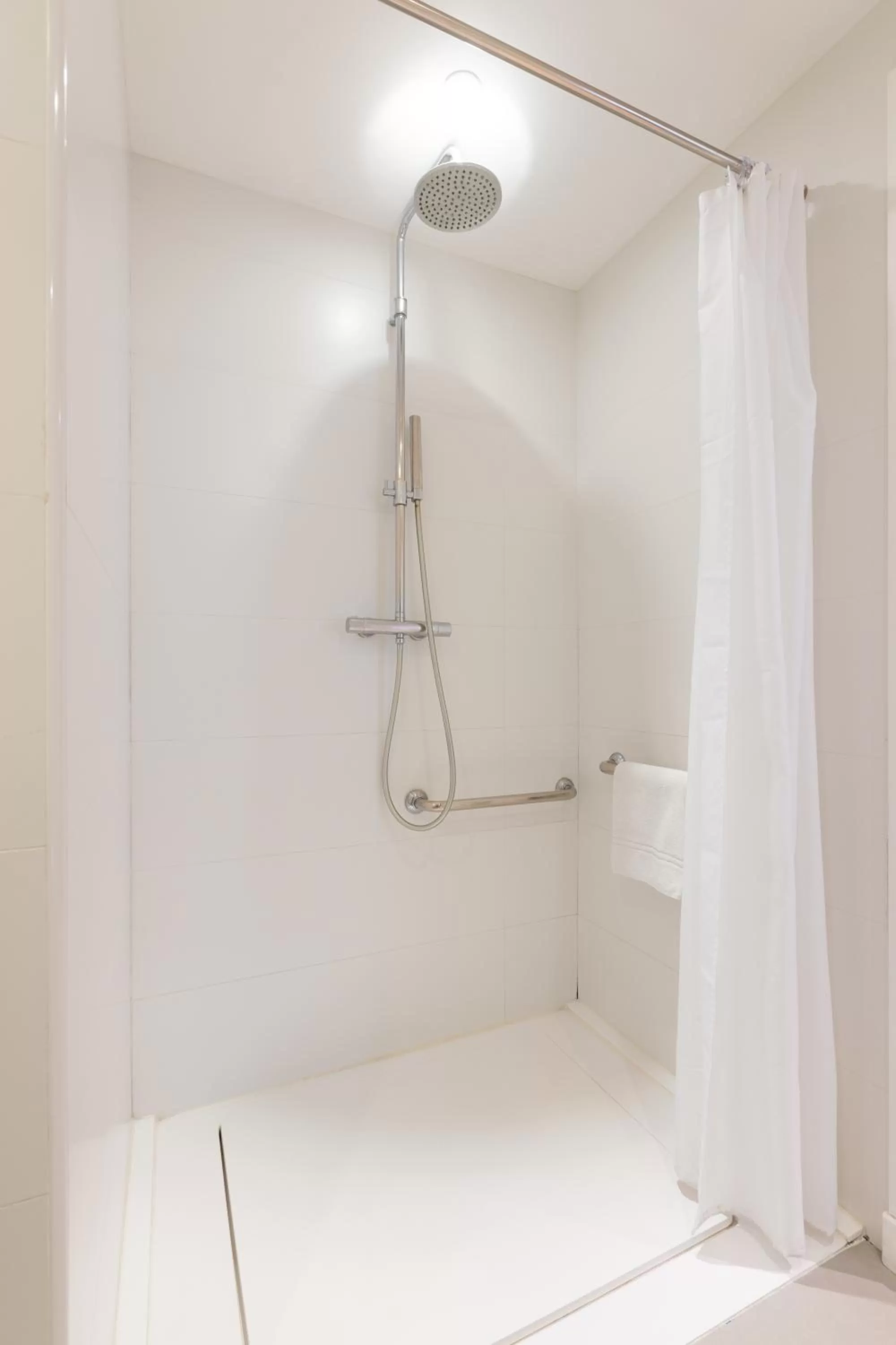 Hôtel Riva Art & Spa