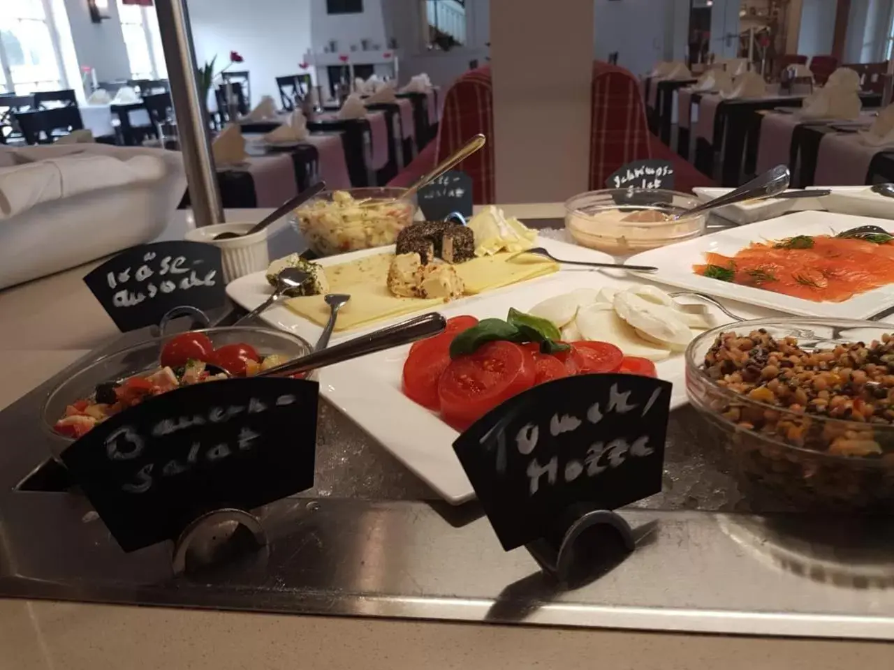 Landhotel Jann Hinsch Hof Landhotel Jann Hinsch Hof