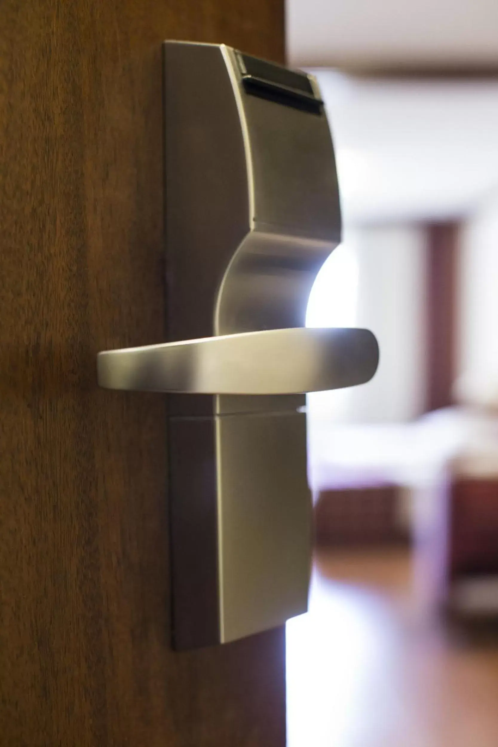 Other, Bed in Hotel Crystal Other, Bed in Hotel Crystal