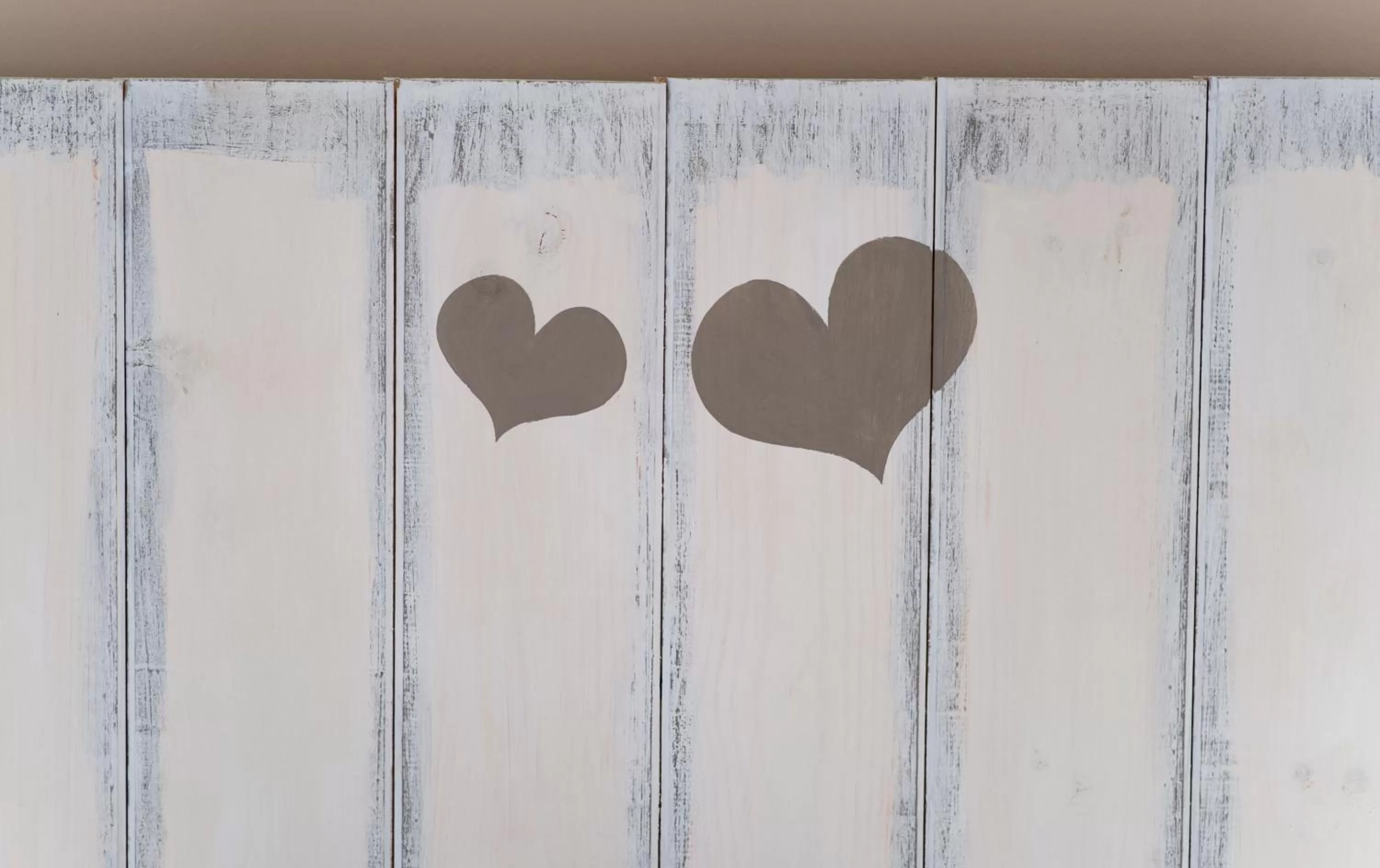 Single Room with Balcony - single occupancy in 7 Kale Bed and Breakfast