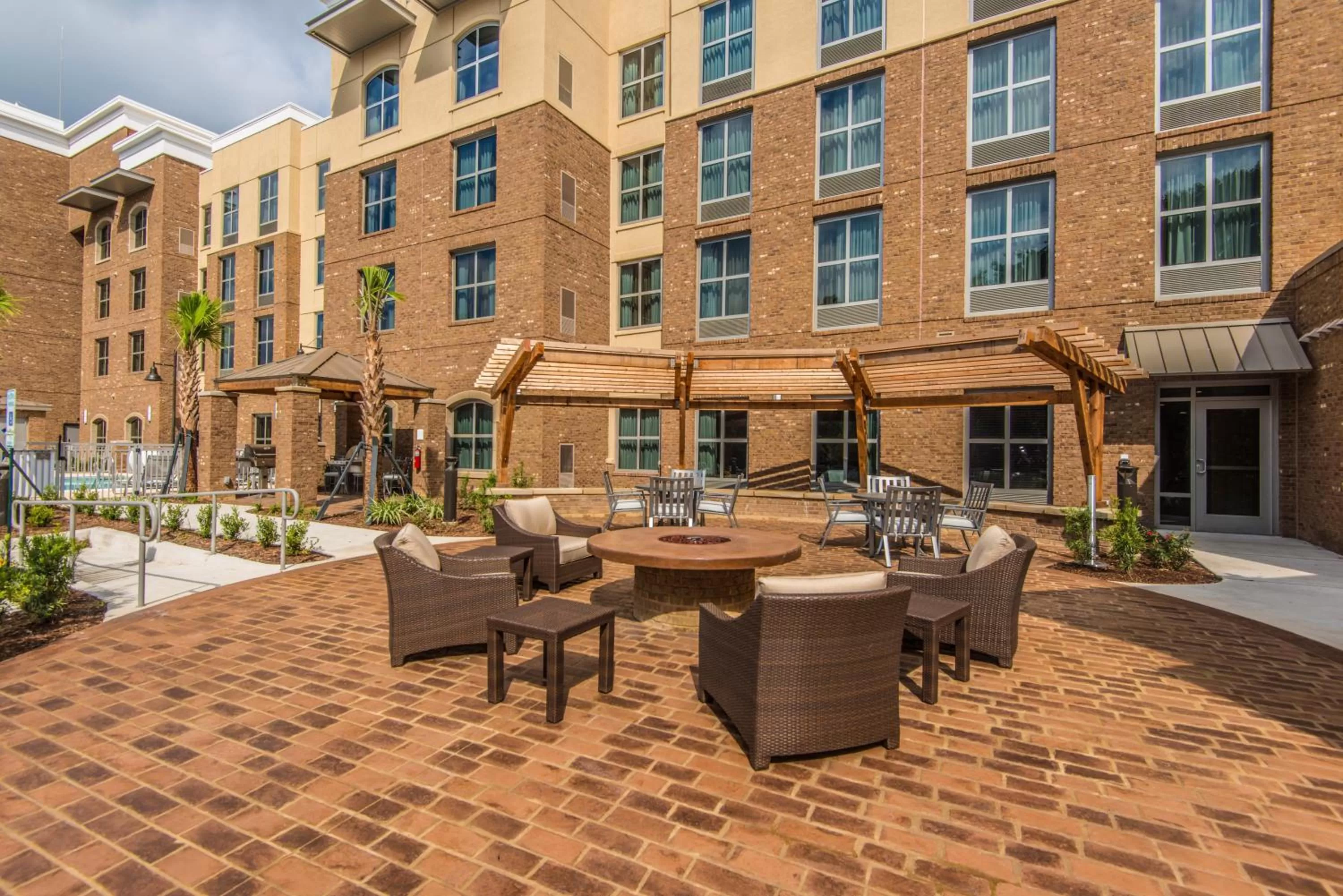 Other in Staybridge Suites Charleston - Mount Pleasant by IHG