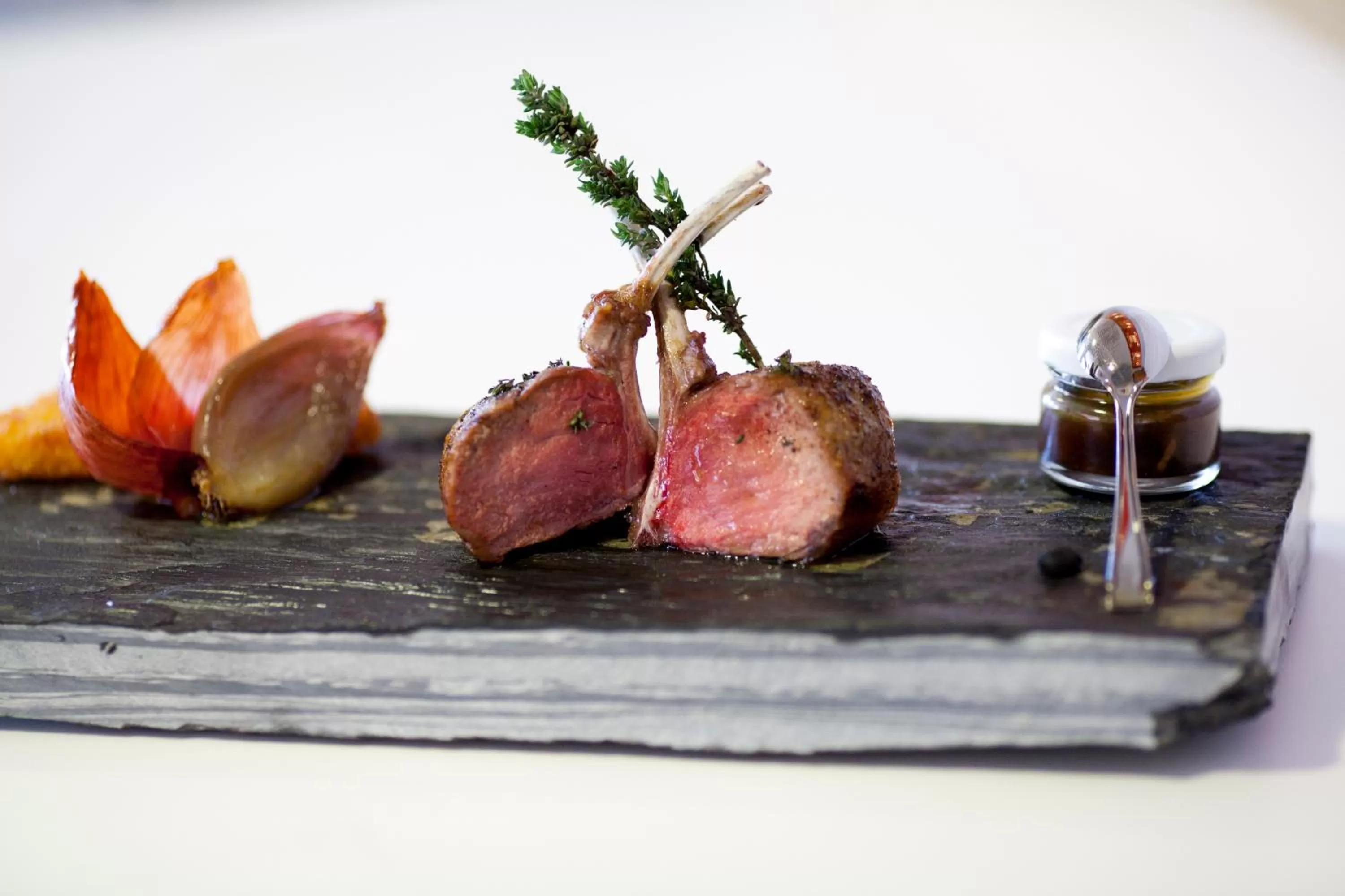 Restaurant/places to eat in Crowne Plaza Verona Fiera by IHG