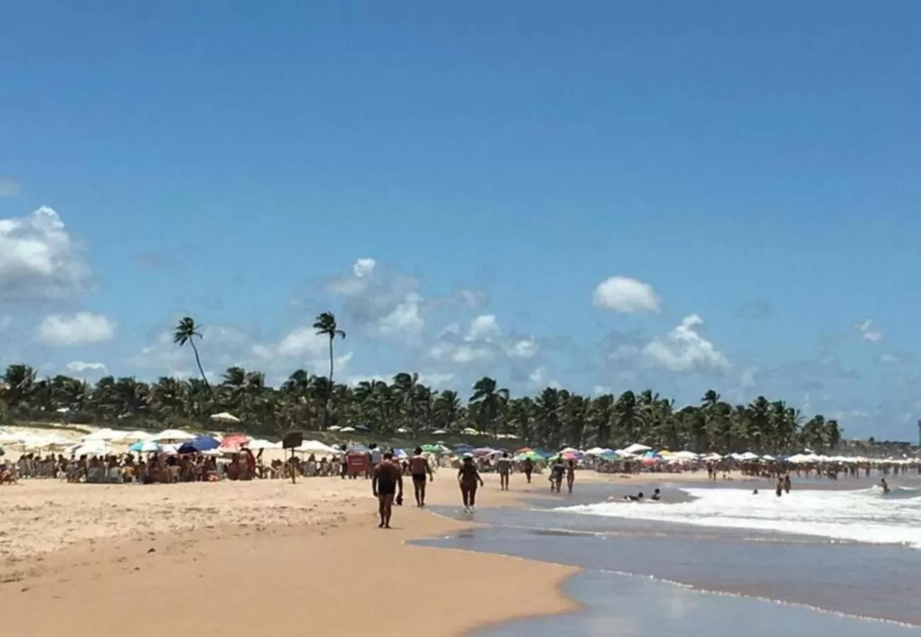 Sol de Bora Bora 101