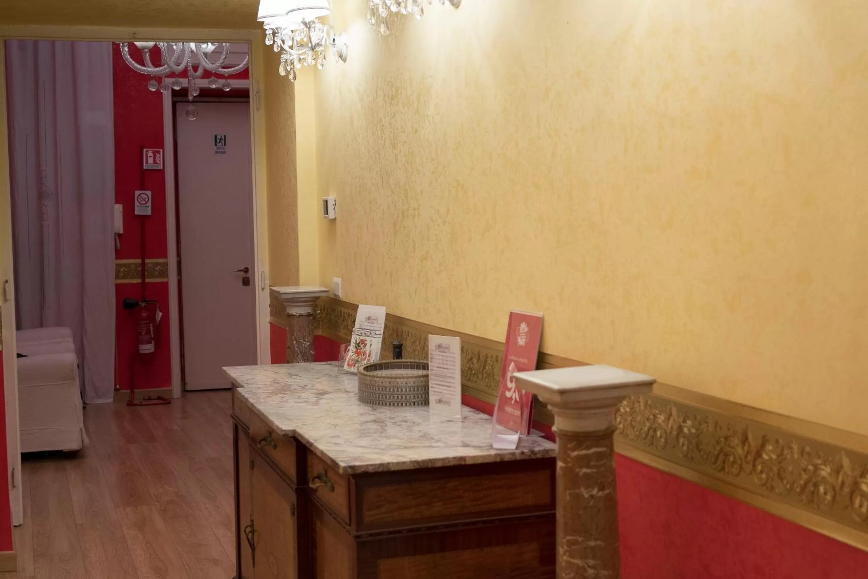 La Breccia A Porta Pia