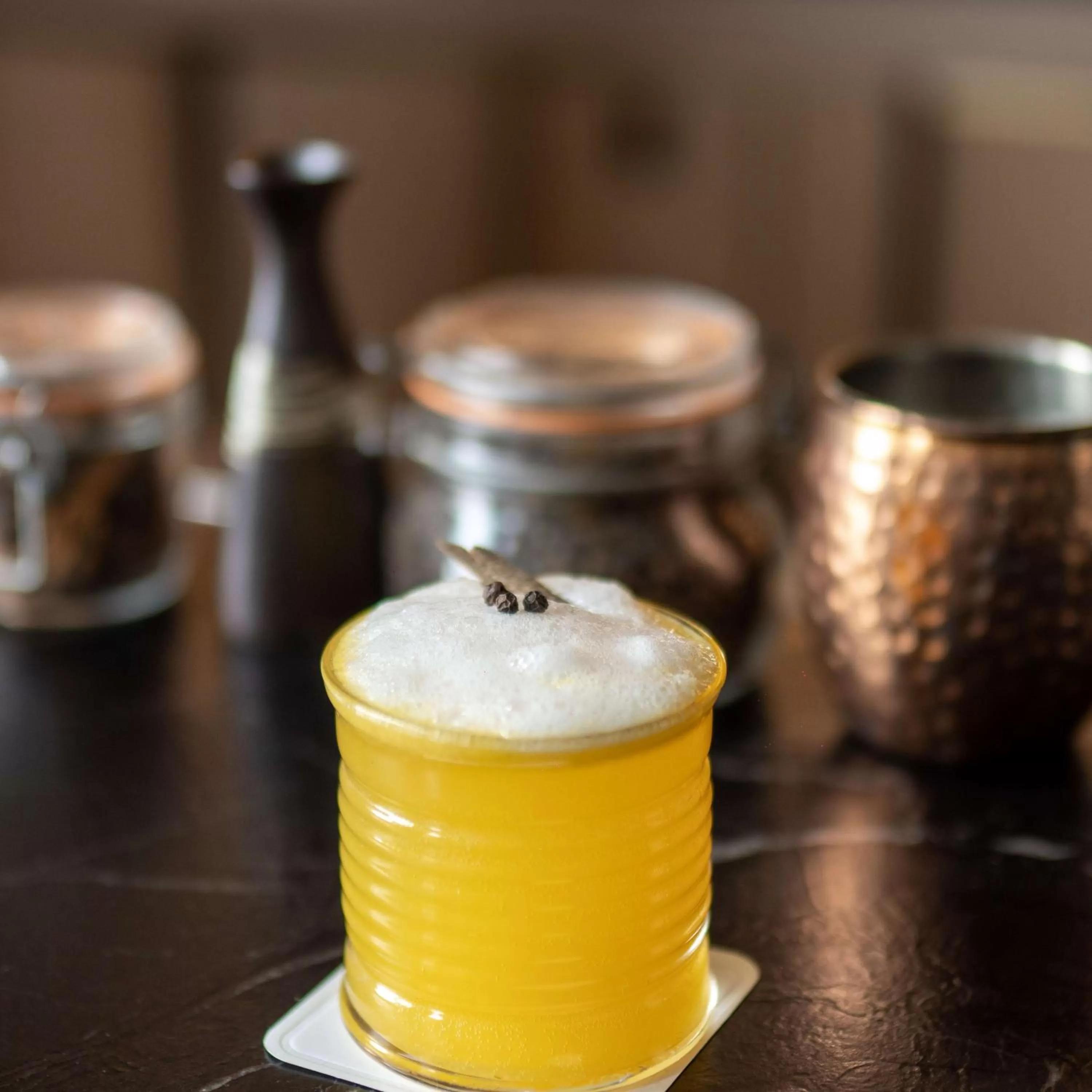 Lounge or bar in Radisson Blu Hotel Casablanca City Center