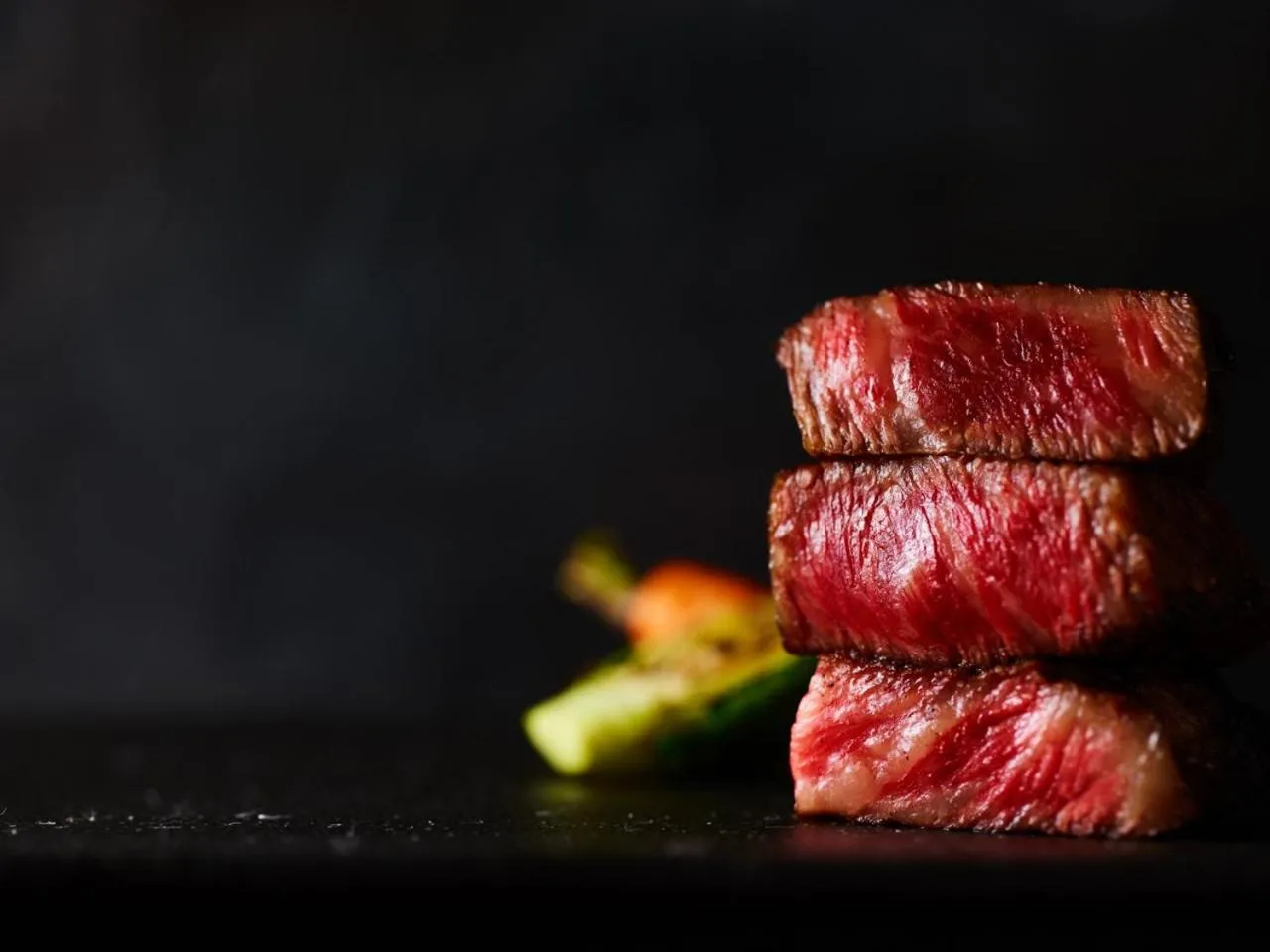 Dinner in LIBER HOTEL Osaka