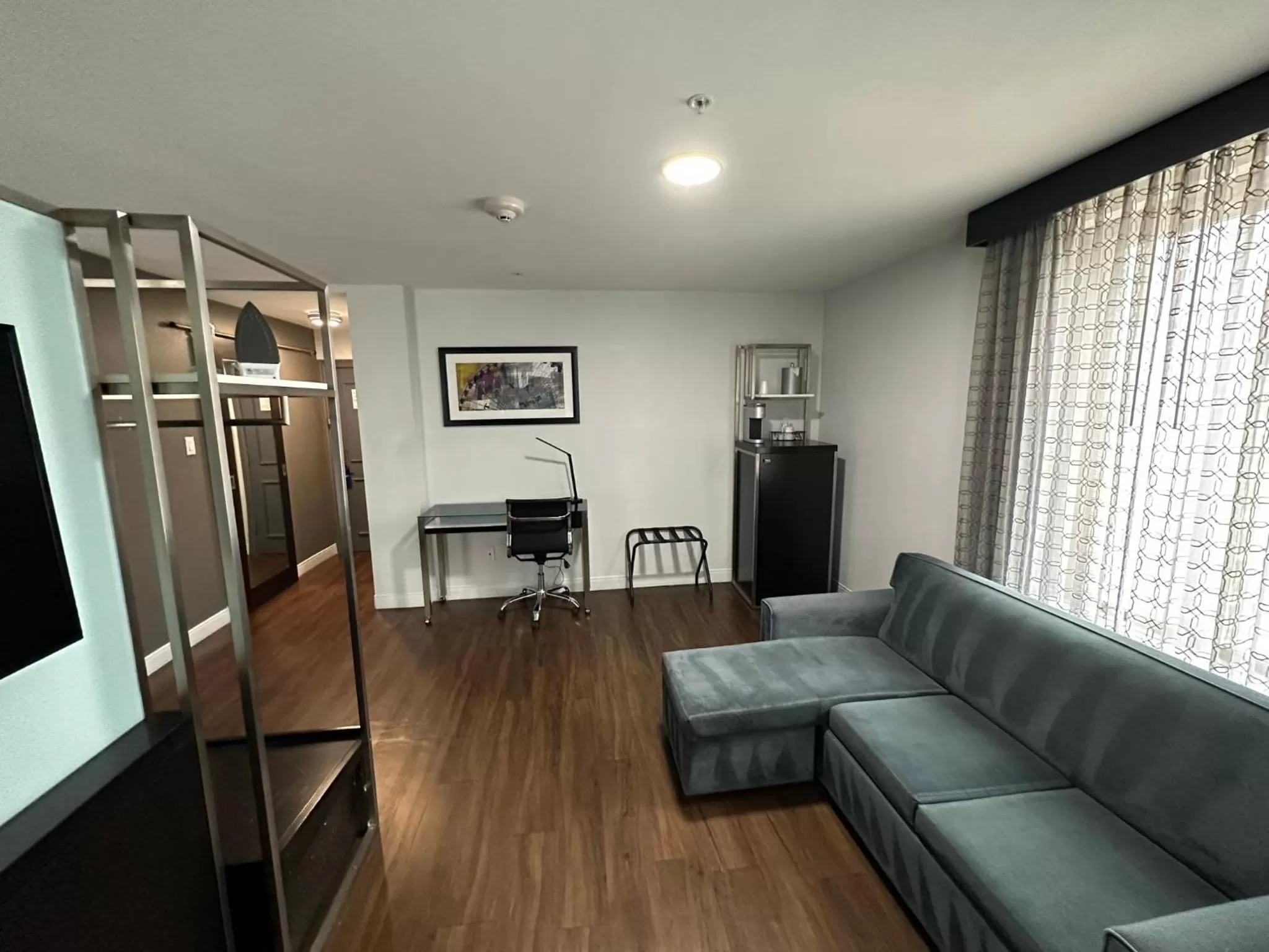 Holiday Inn Express - Dallas Downtown by IHG