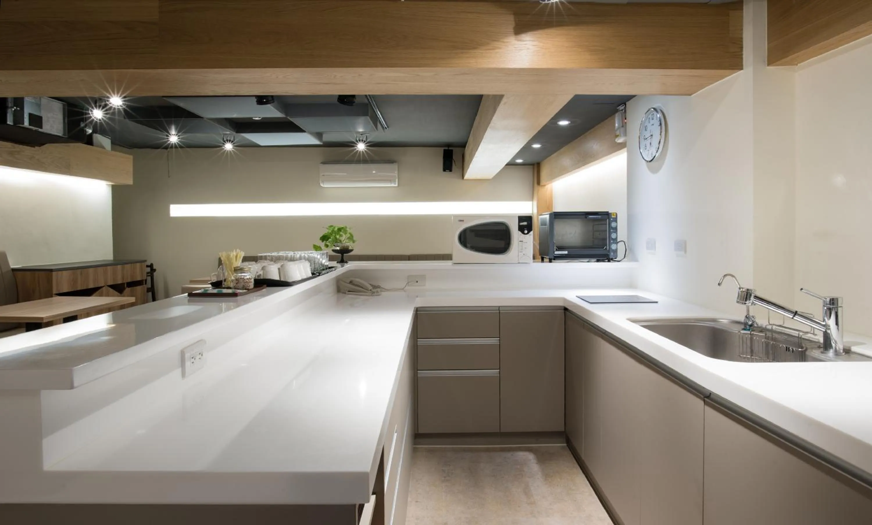 Other in Tianli Hotel