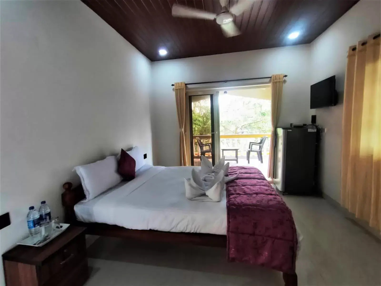 Bedroom, Bed in ULTIMATE STAY Bedroom, Bed in ULTIMATE STAY