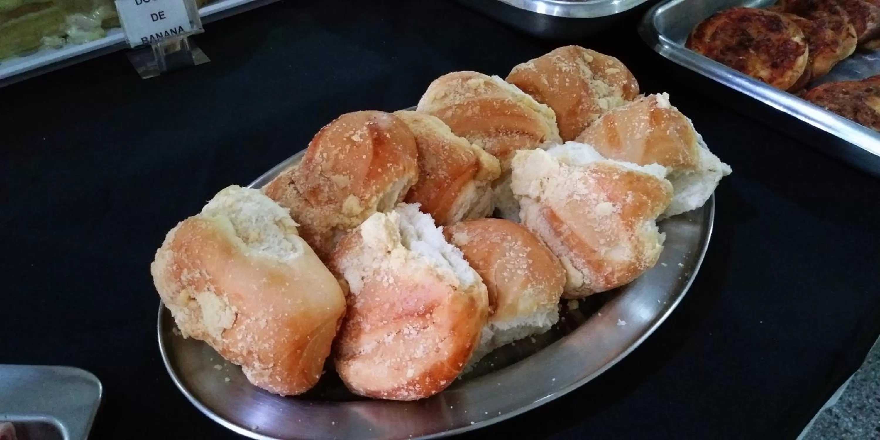 Hotel Gravataí Center