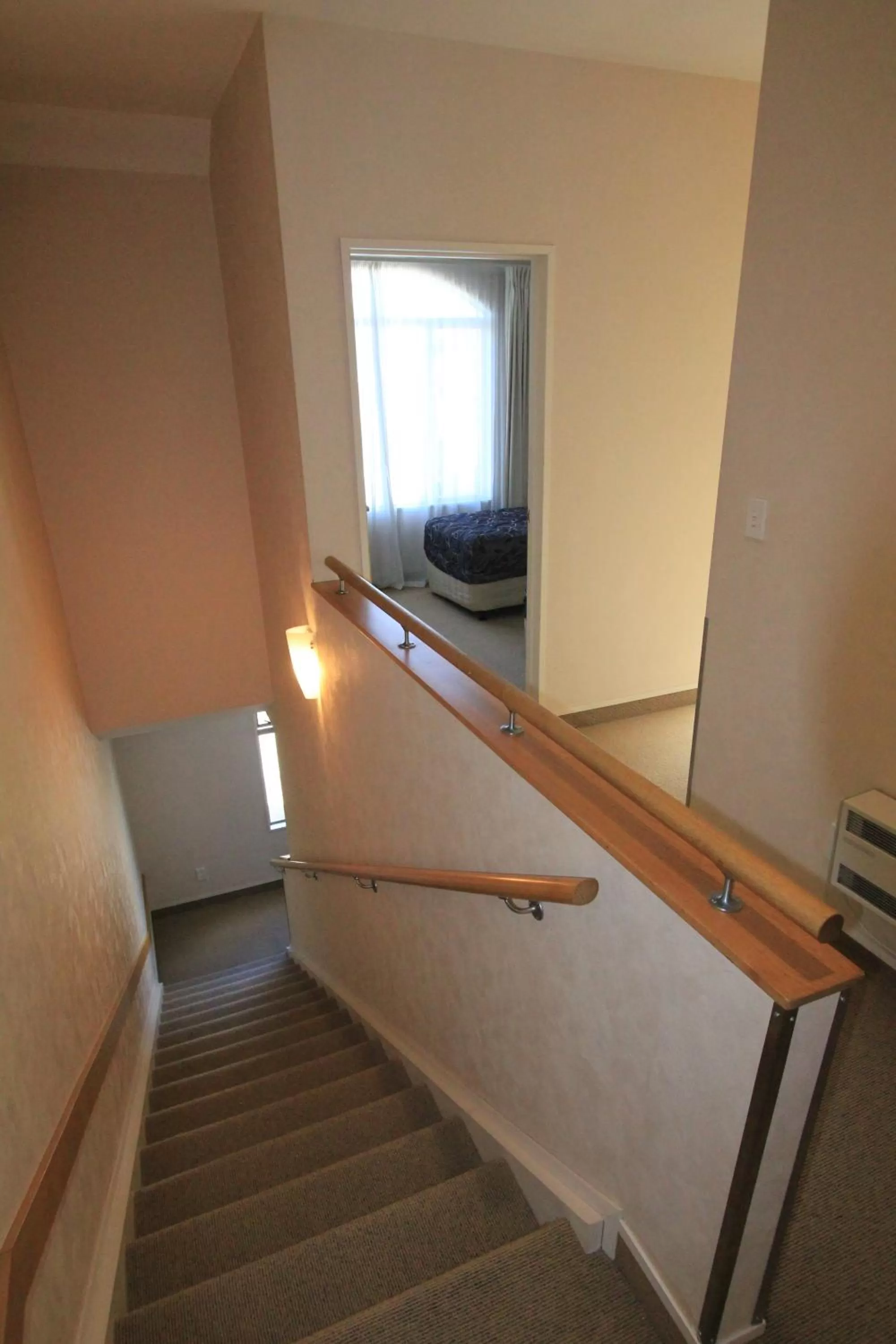 Other in Voyager Apartments Taupo