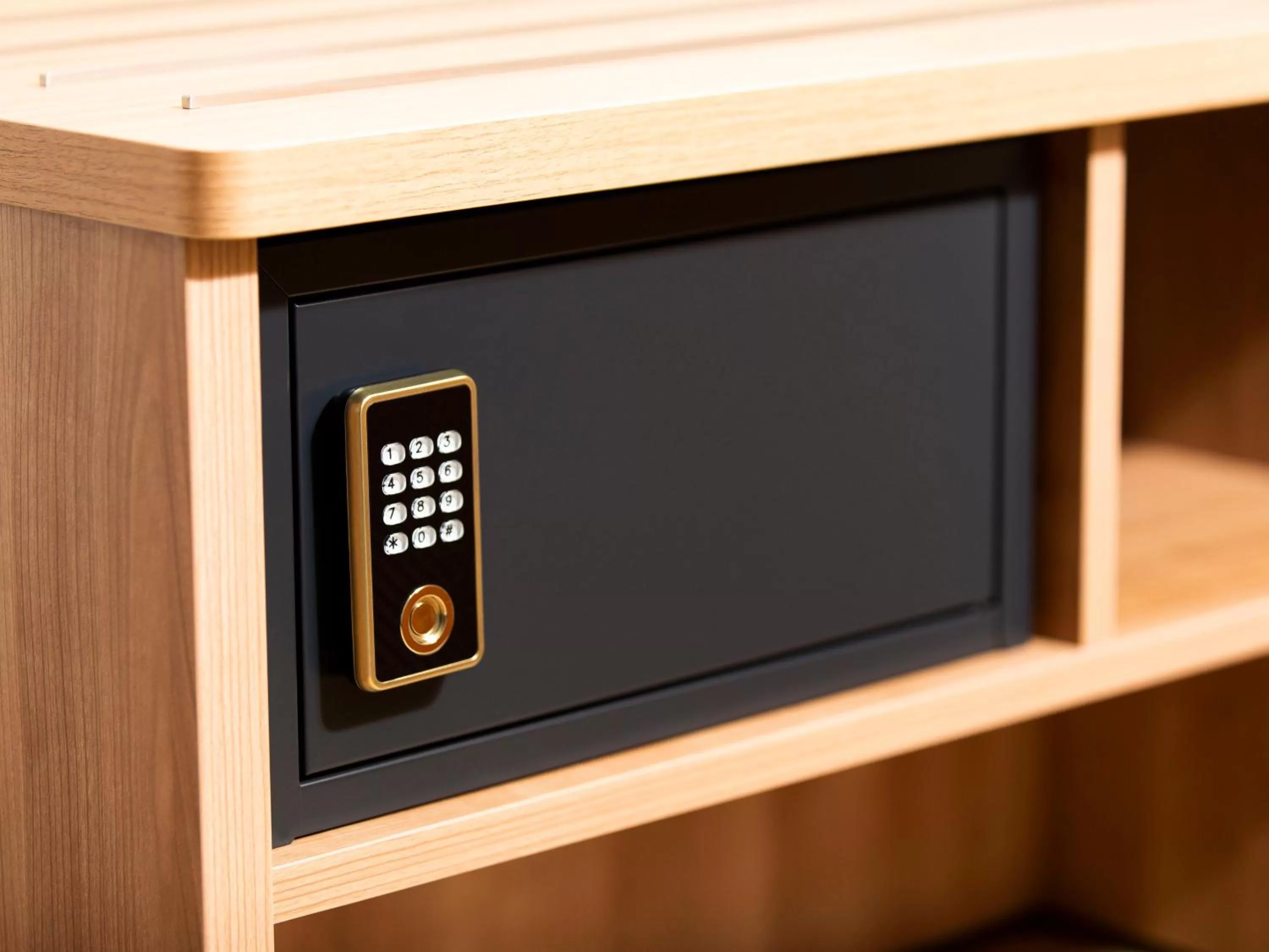 Other in ART HOTEL Aomori