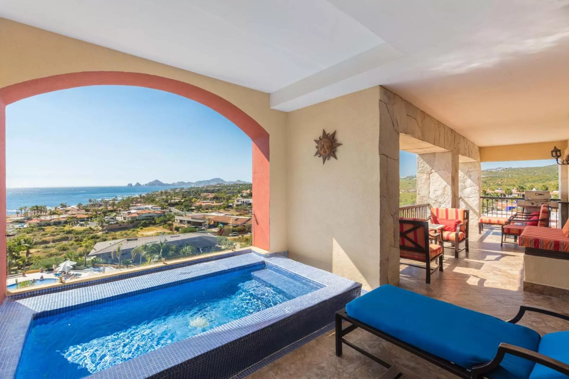 El Encanto All Inclusive Resort