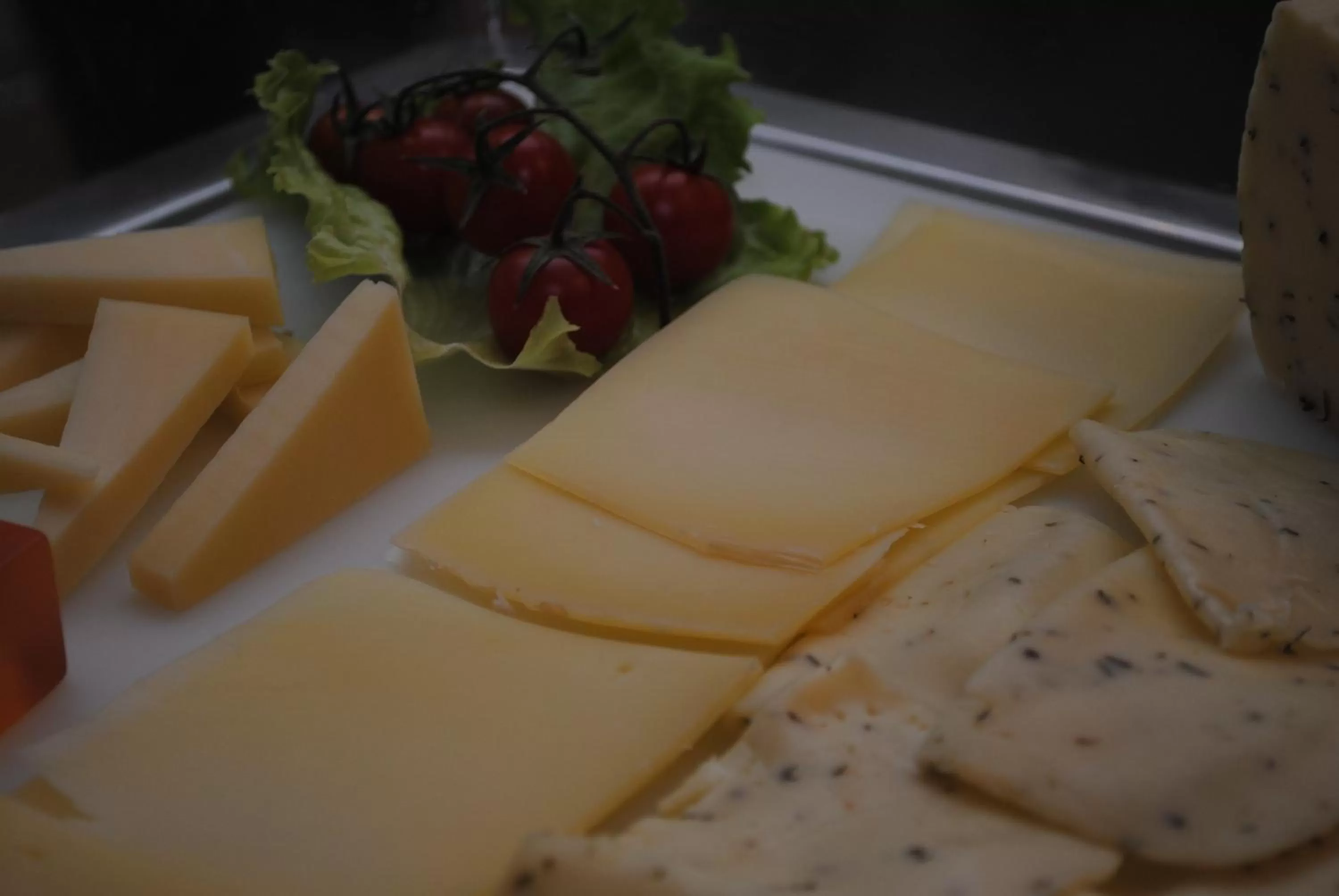 Other in Schio Hotel