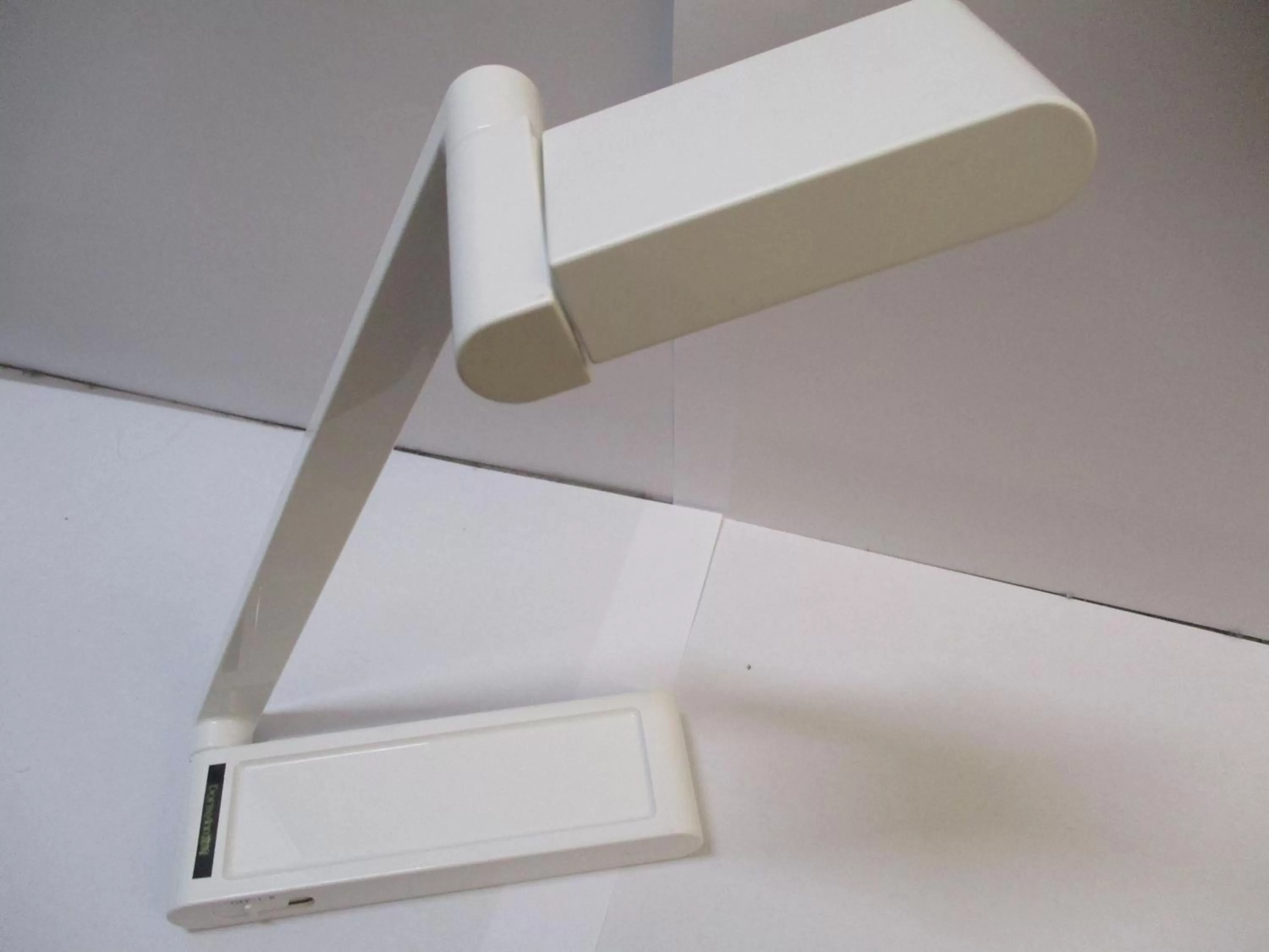 Dormy Inn Miyazaki Natural Hot Spring