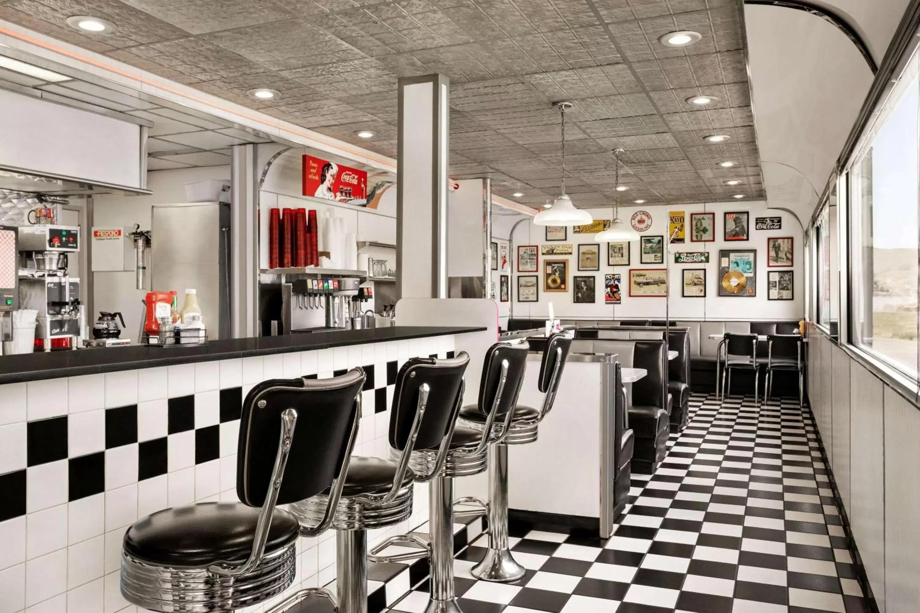 Travelodge by Wyndham Green River WY Travelodge by Wyndham Green River WY