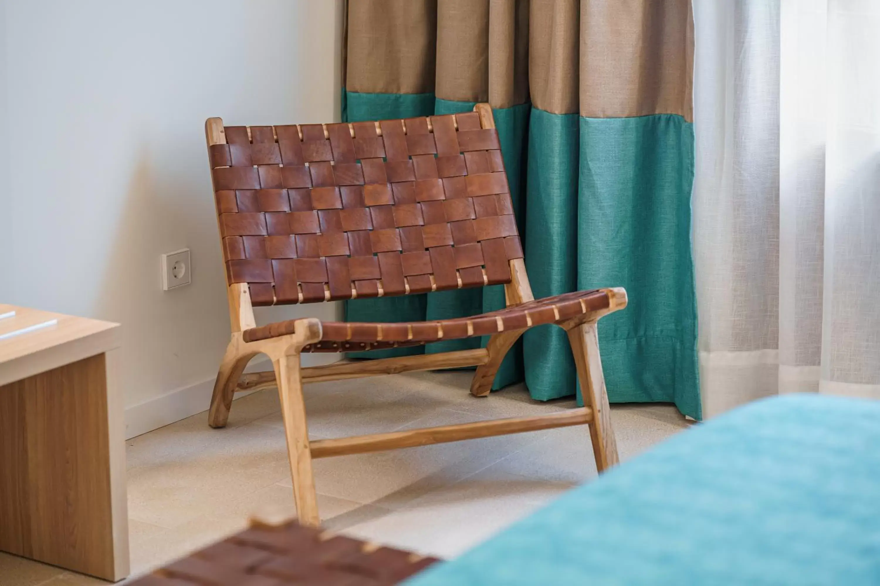 Seating Area in Can Guixe - Turismo de Interior