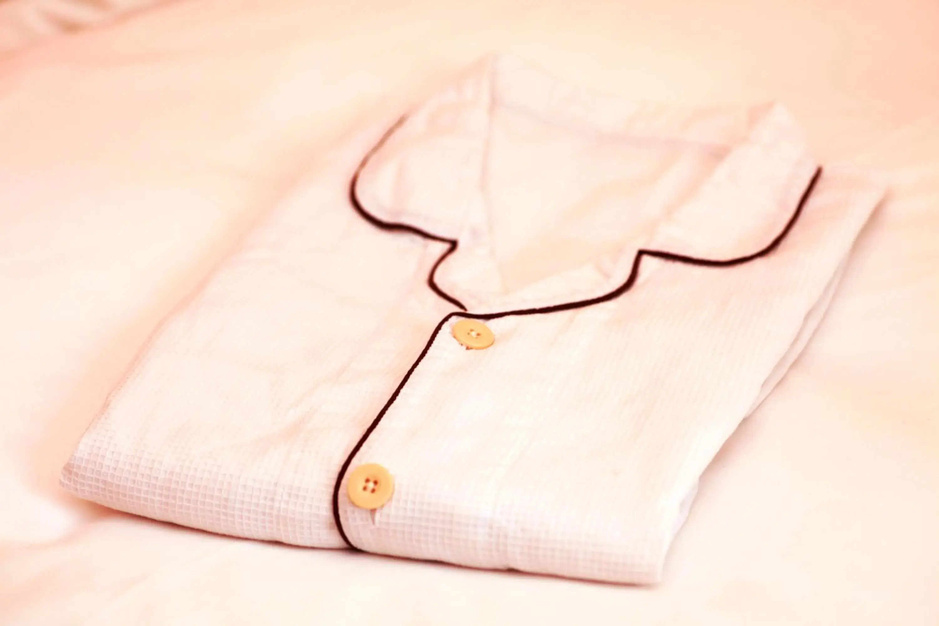 Other, Bed in Nest Hotel Matsuyama Other, Bed in Nest Hotel Matsuyama