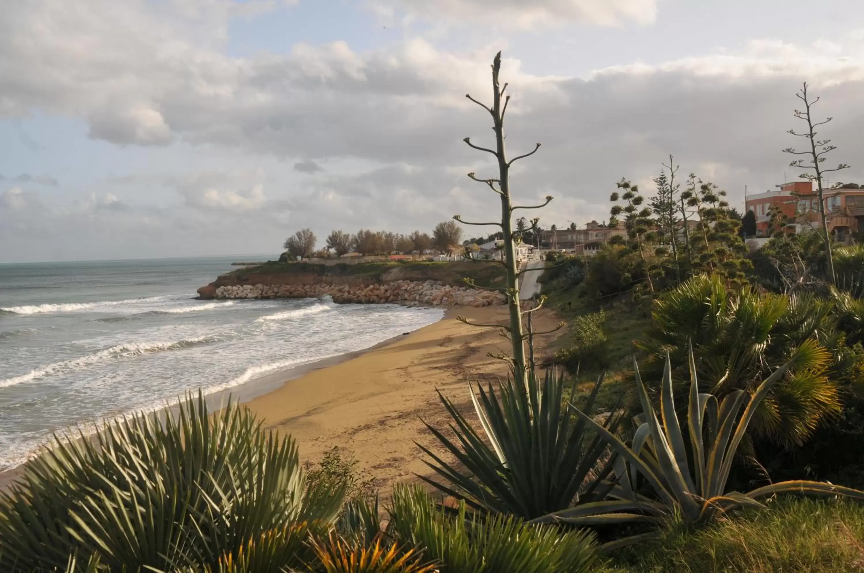 Other, Beach in Morfeo Charming Rooms & Relax