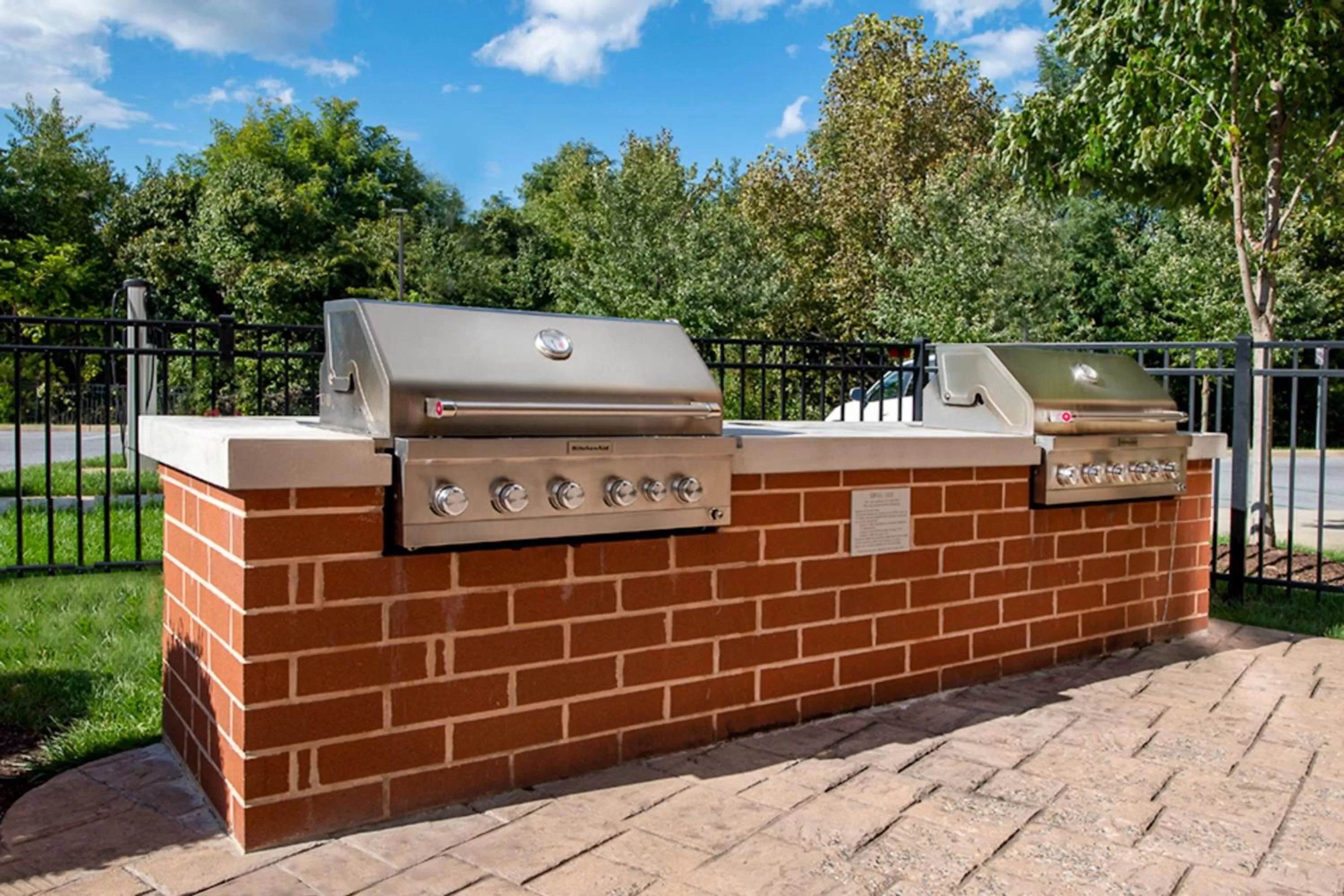 Other in TownePlace Suites by Marriott Frederick