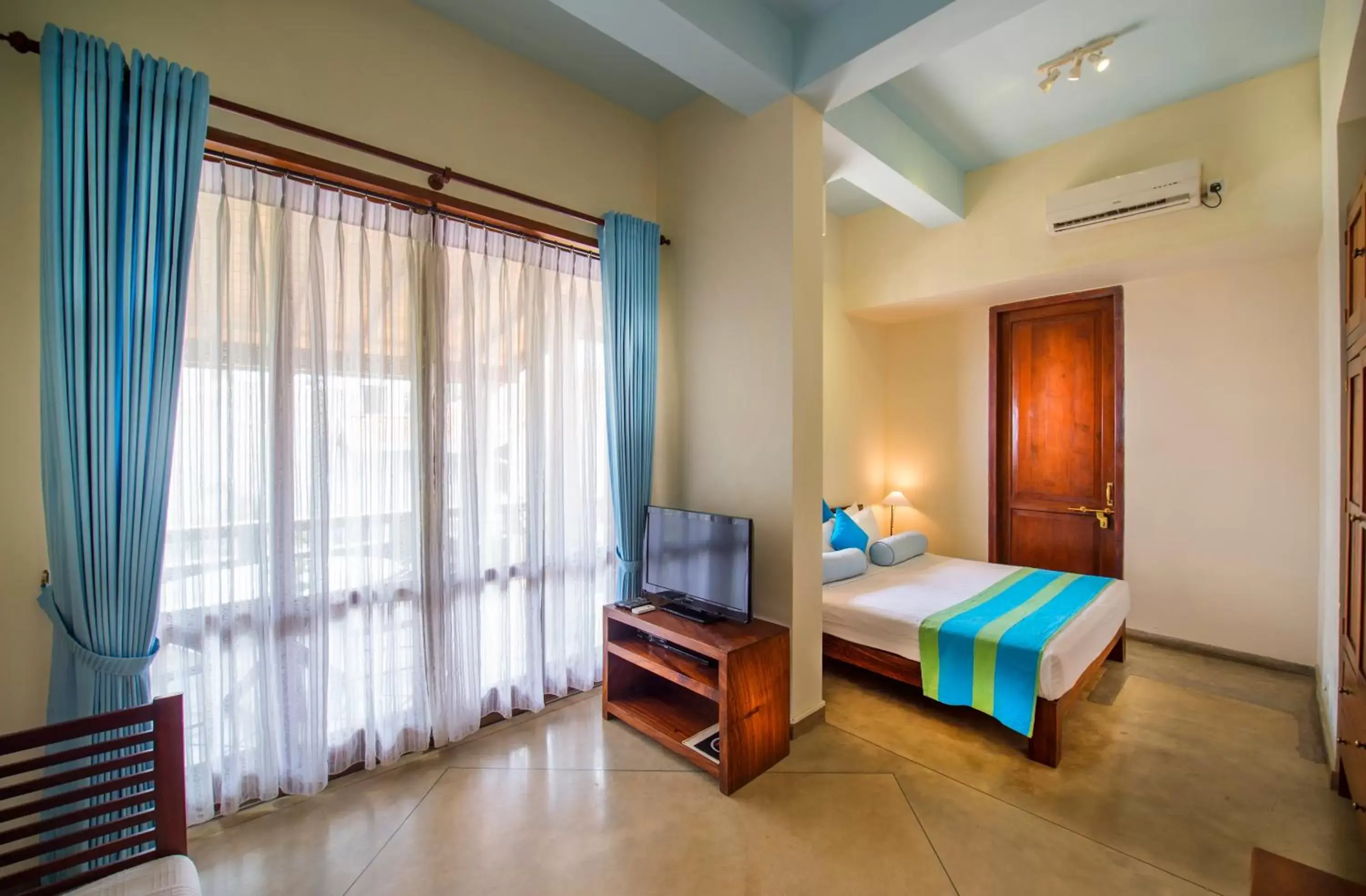 Bedroom, Bed in Zylan Colombo Bedroom, Bed in Zylan Colombo