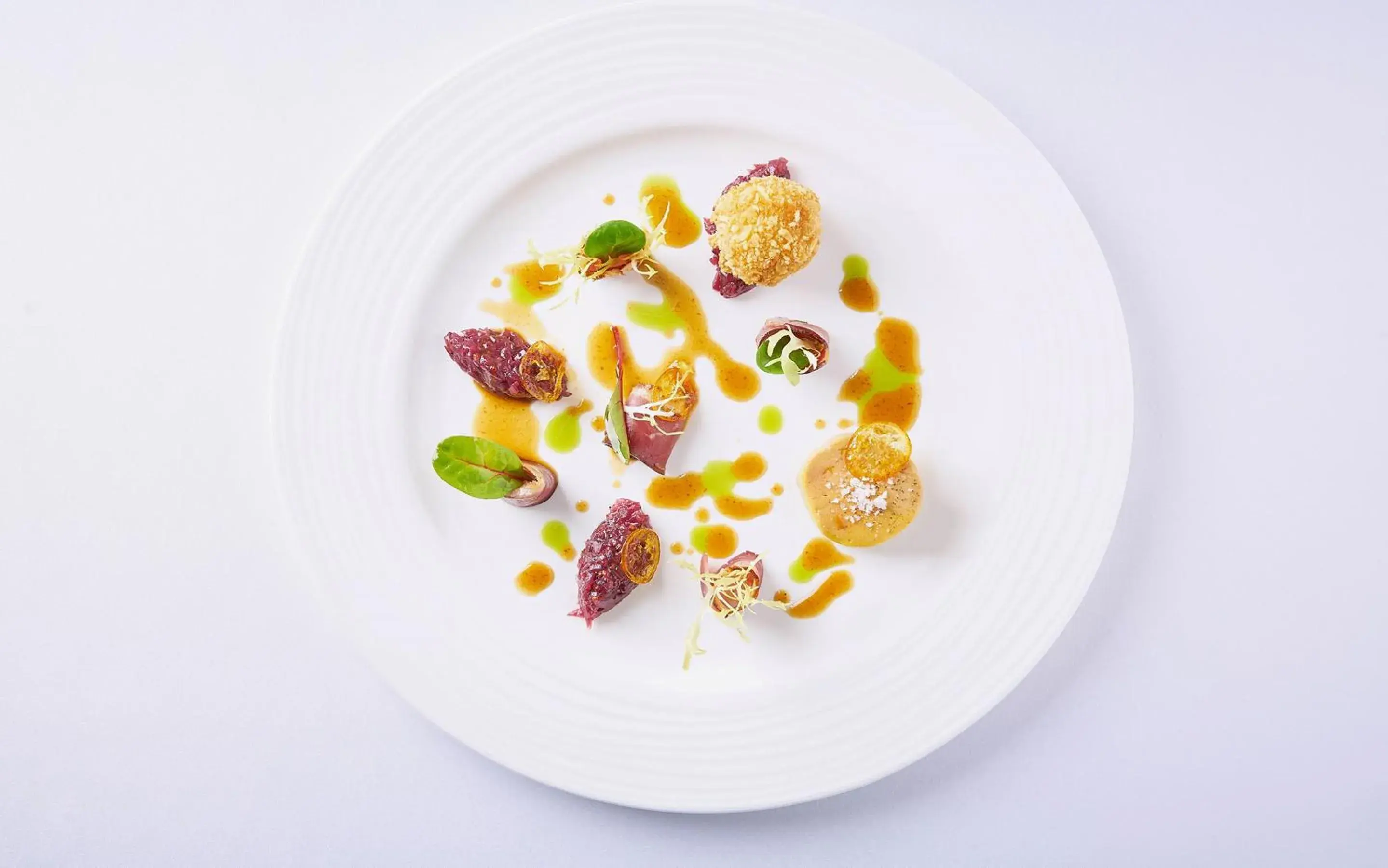 Restaurant/places to eat in Baglioni Resort Sardinia - The Leading Hotels of the World Restaurant/places to eat in Baglioni Resort Sardinia - The Leading Hotels of the World