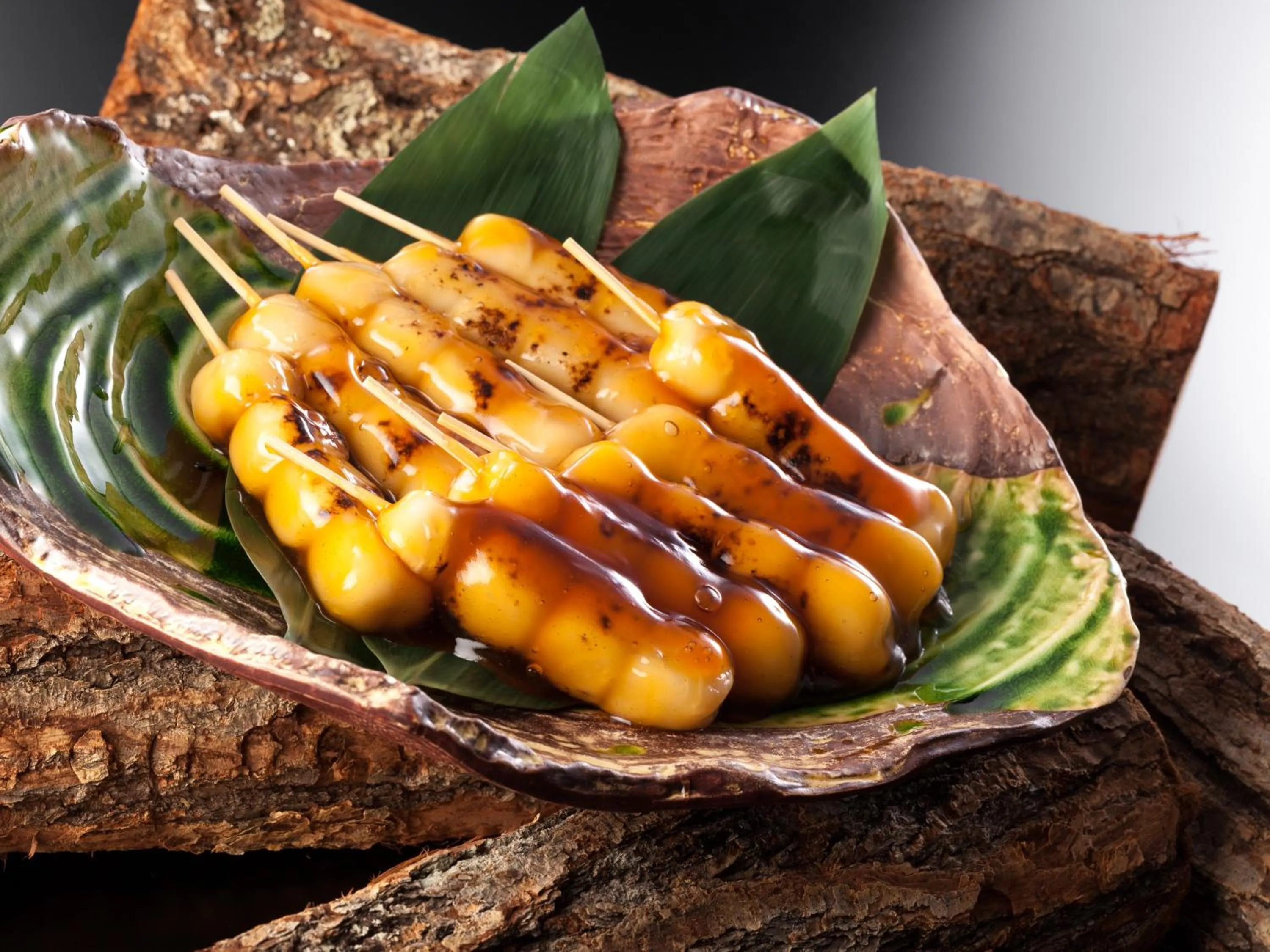 Garden in Hakodate Yunokawa Onsen Umi to Akari Hewitt Resort