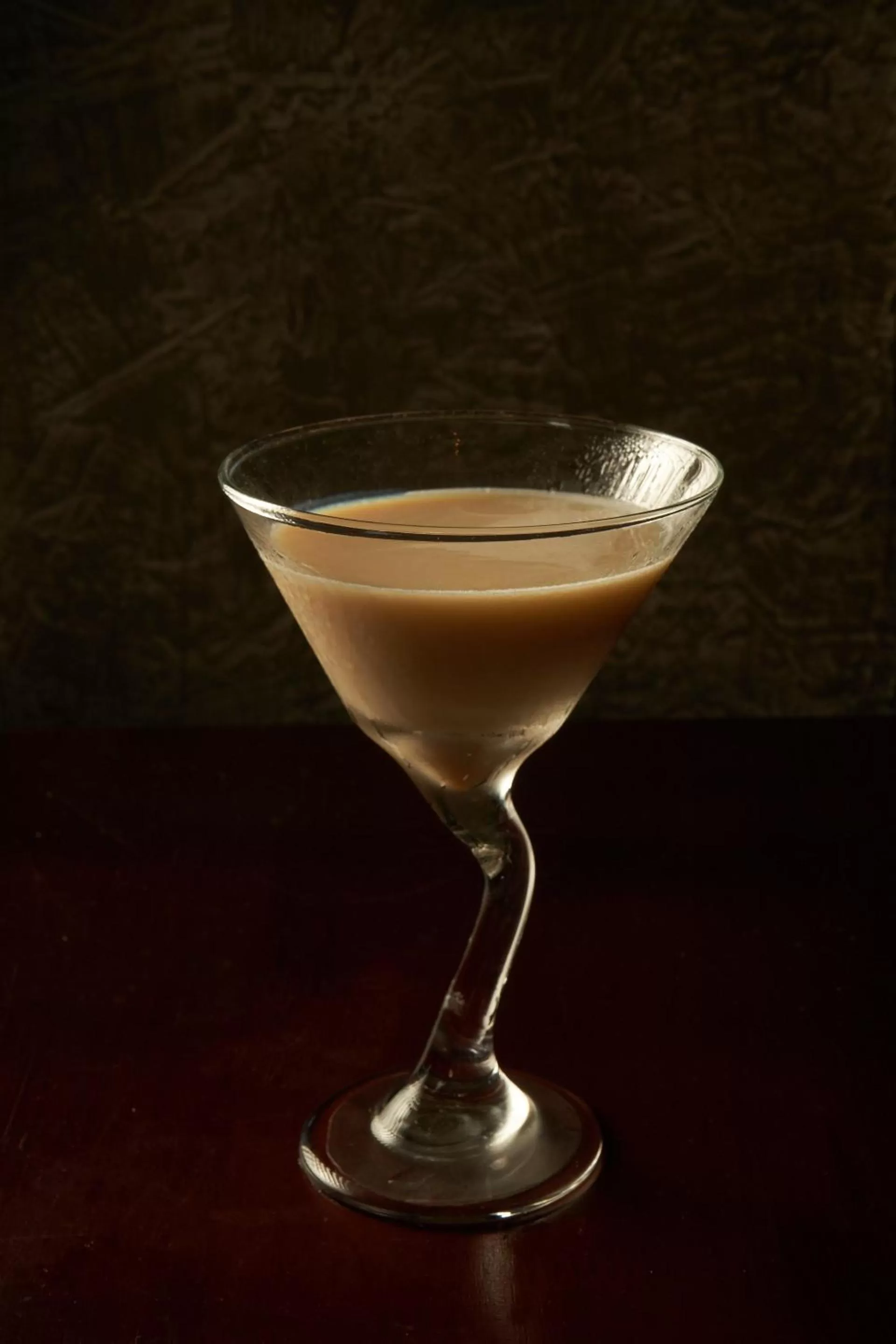 Lounge or bar, Drinks in Farum Hotel Express