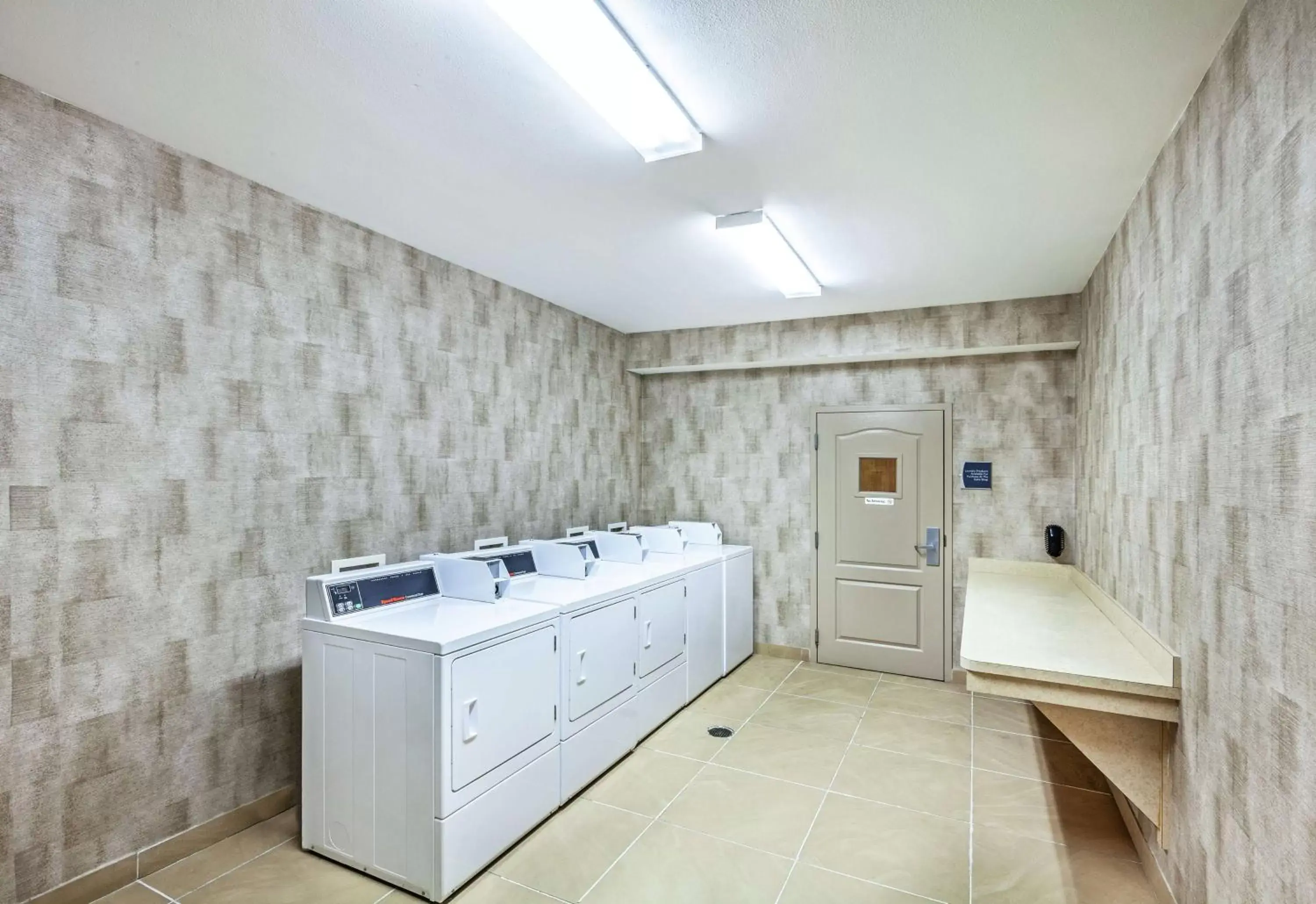 Property building in Homewood Suites by Hilton Waco Property building in Homewood Suites by Hilton Waco