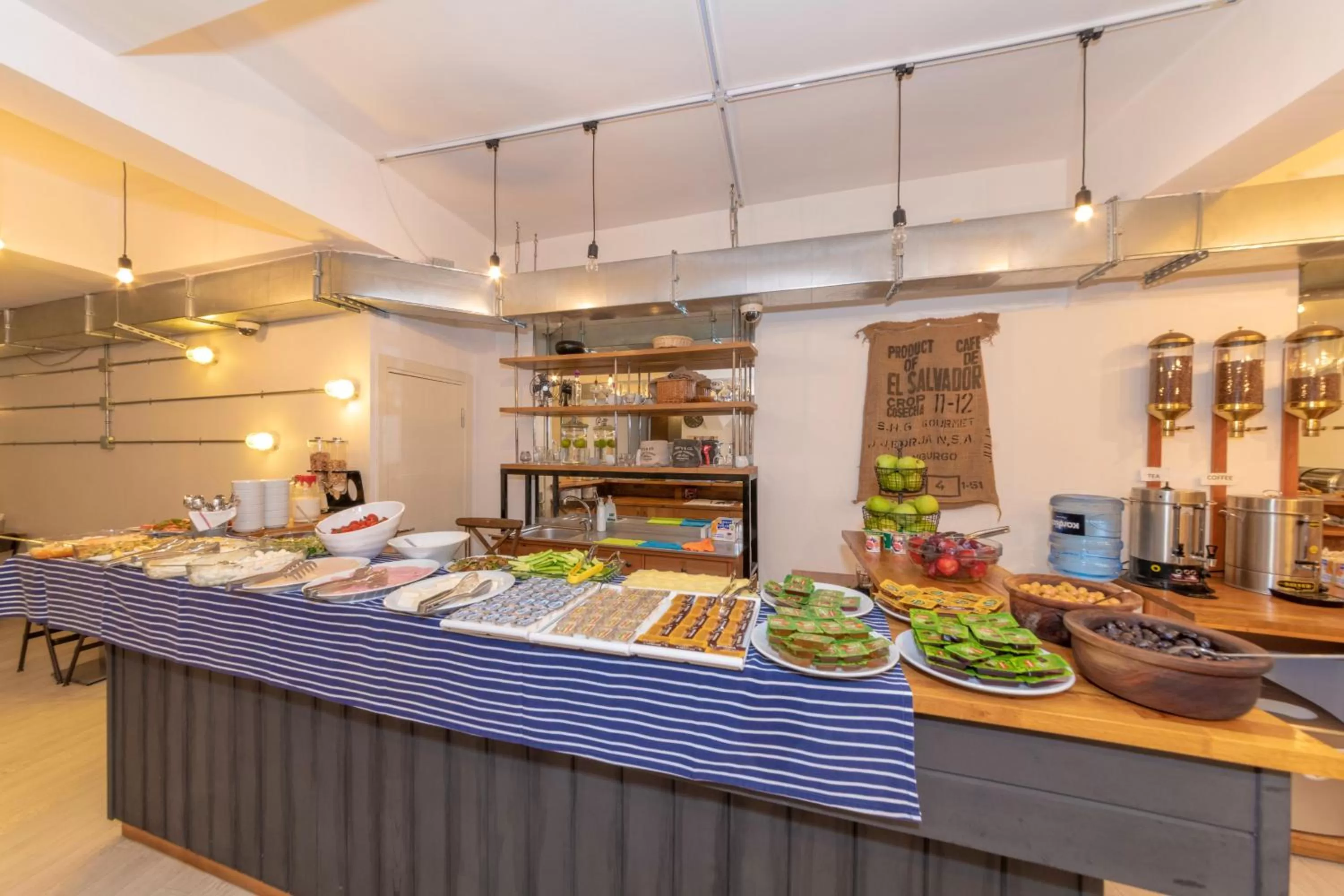 Activities in Rumours Inn