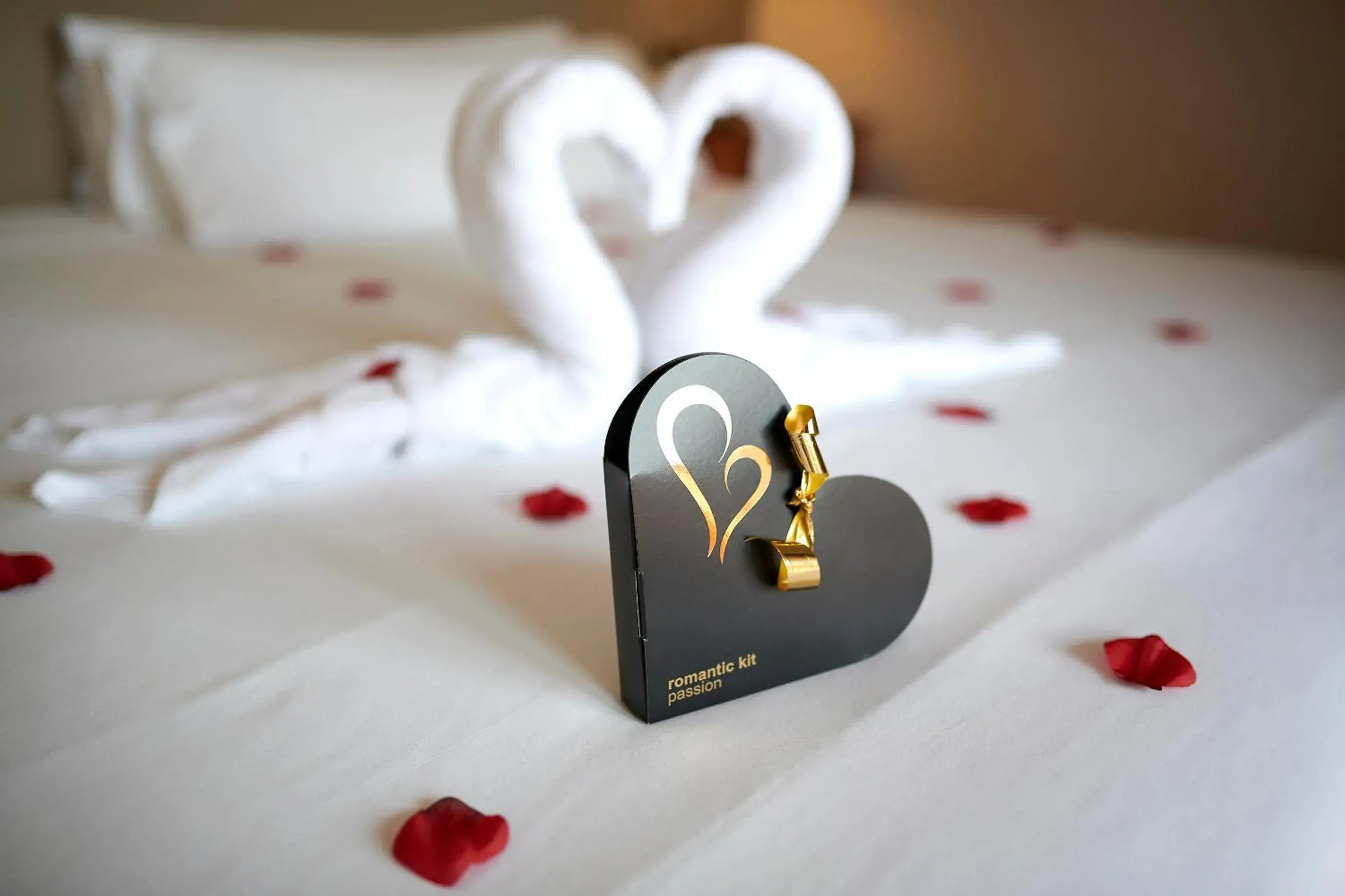 Bed in Fénix Torremolinos - Adults Only Recommended Bed in Fénix Torremolinos - Adults Only Recommended