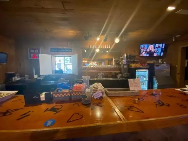 Flying L Ranch Resort & Golf Course